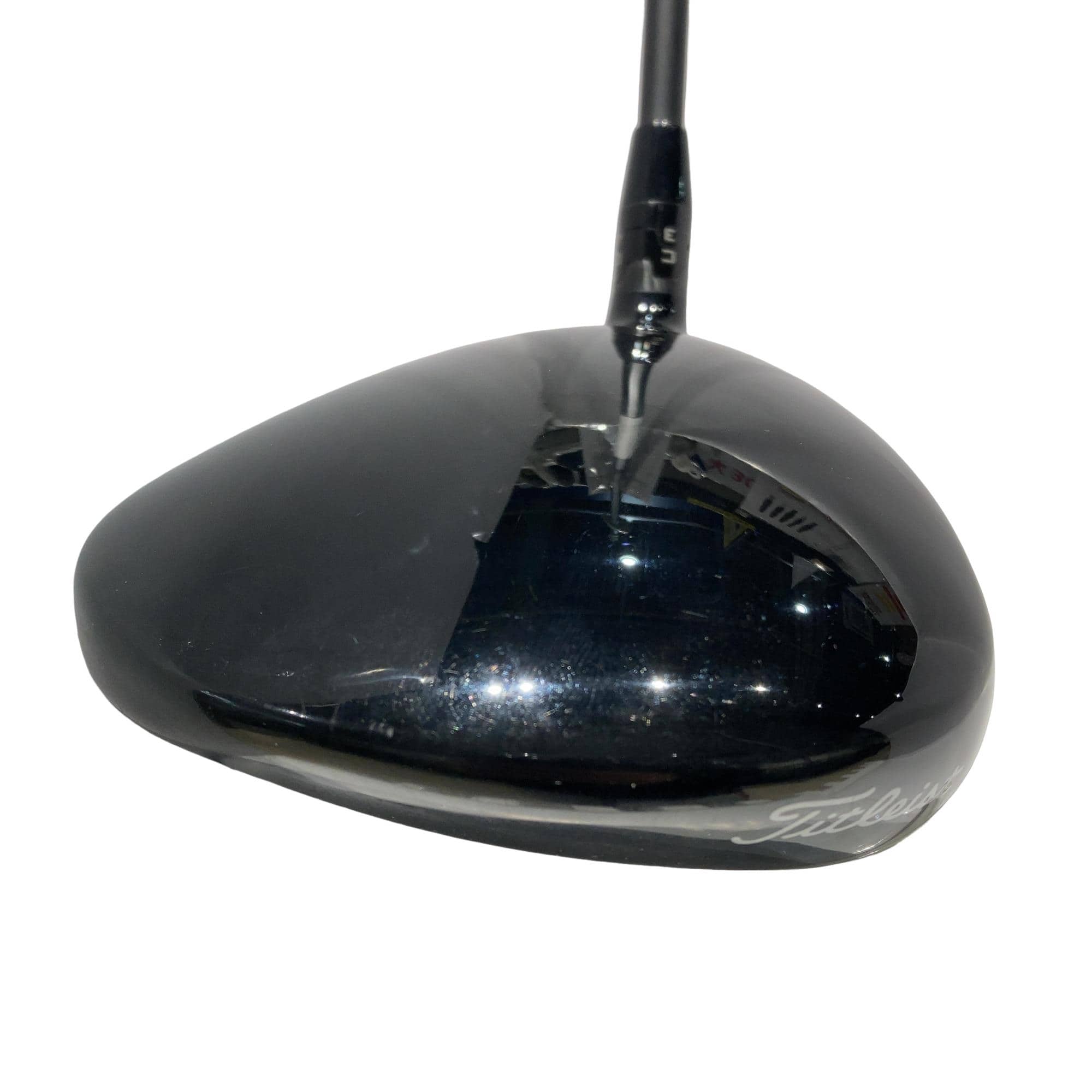 �f�s�R�@�@�X°