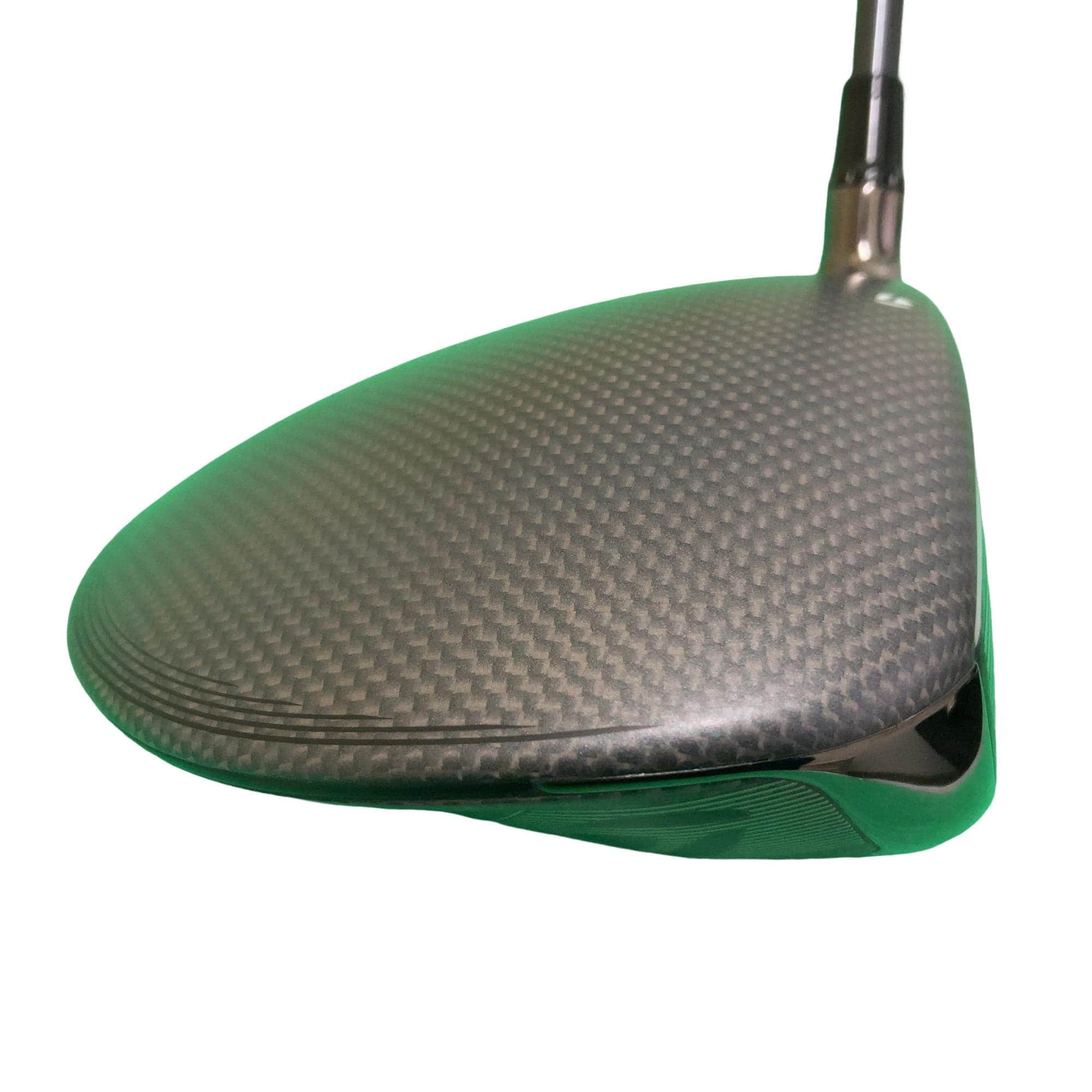 �p���R�T�@�l�`�w�@�P�O�D�T°