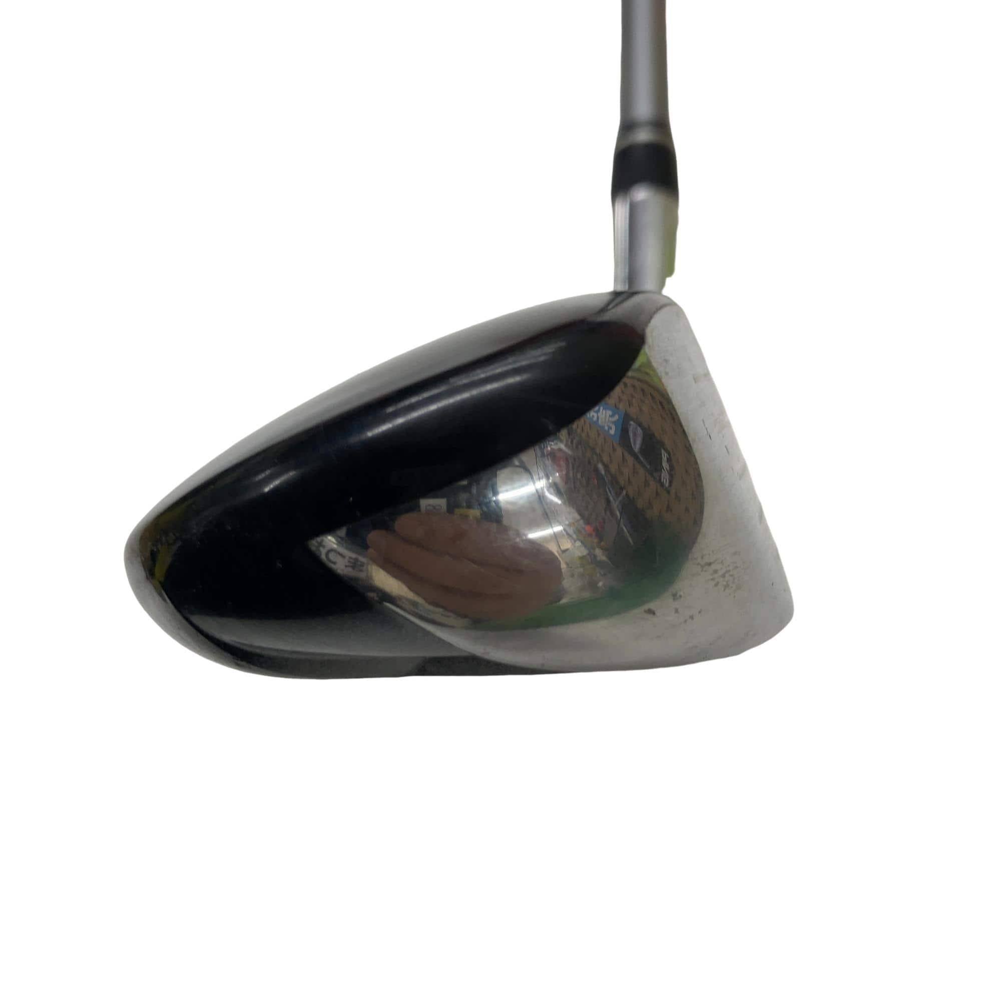 �k�d�f�`�b�x�i�Q�O�P�Q�j�@�t�R