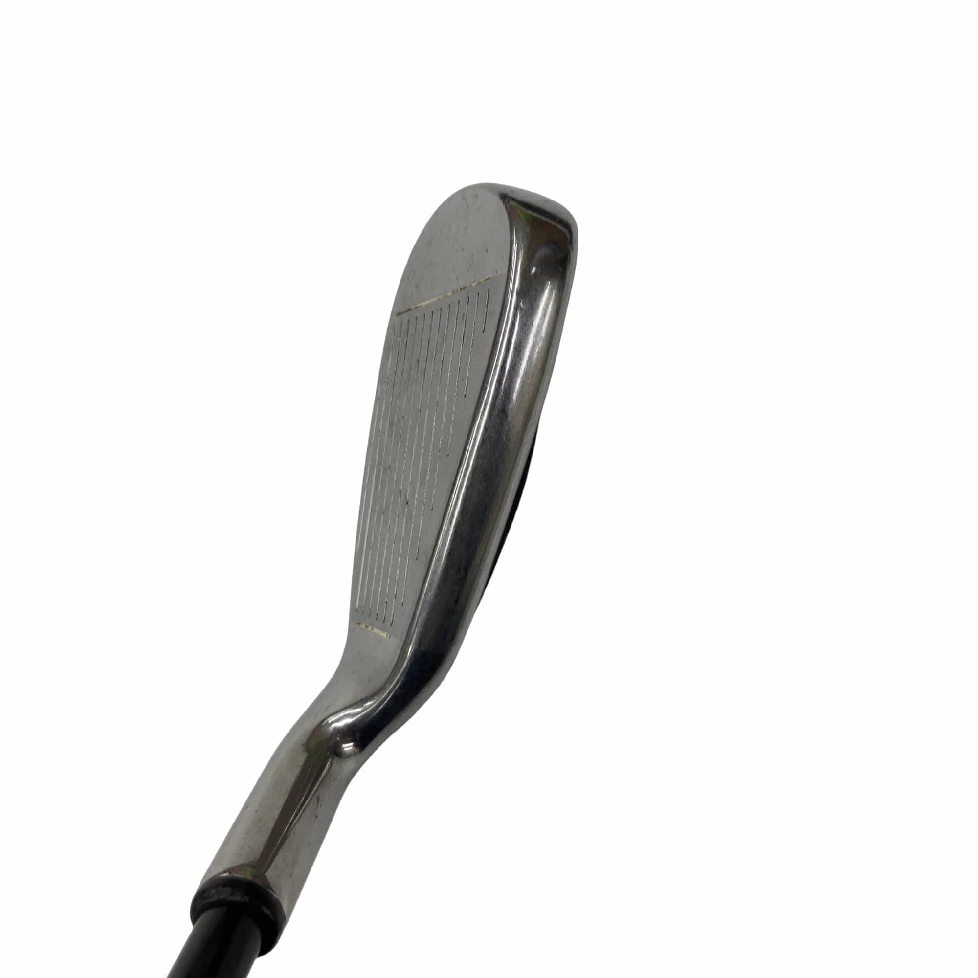 �c�h�`�a�k�n�@�d�c�f�d�@�@�U�r�i���{���F�S�{�Z�b�g�j