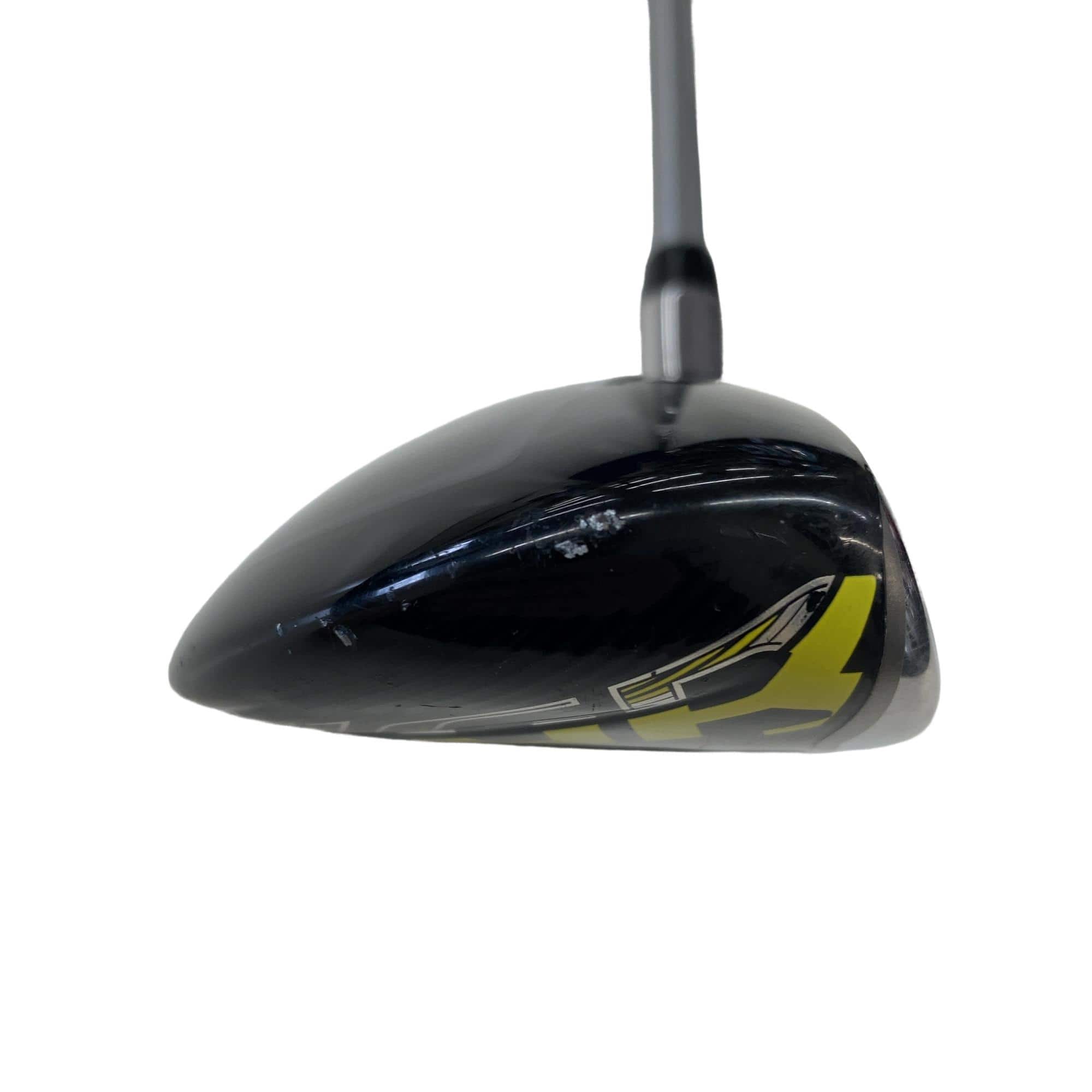 �s�n�t�q�@�a�@�i�f�q�@�t�S