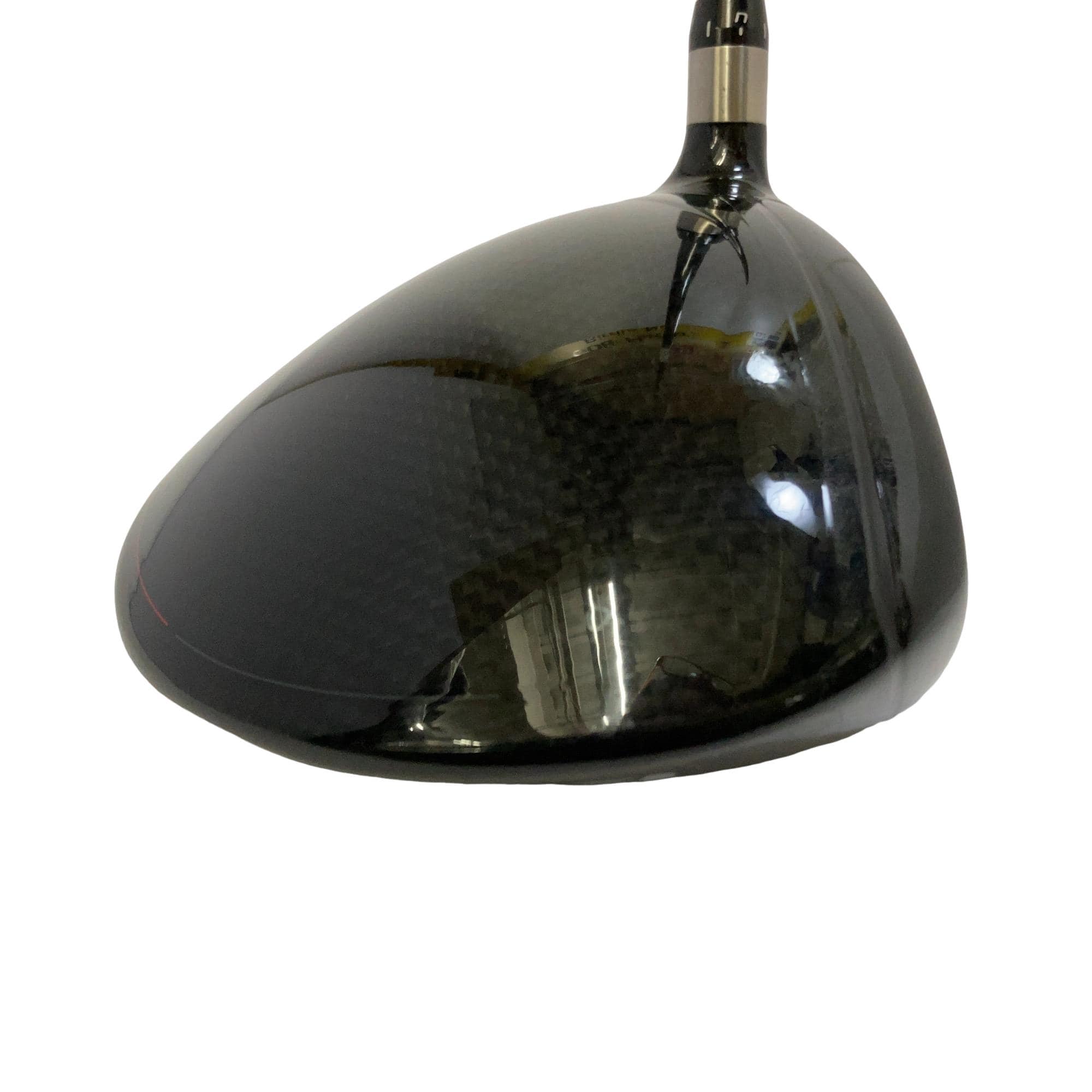 �a�q�h�c�f�d�r�s�n�m�d�@�a�R�@�c�c�@�P�O�D�T°