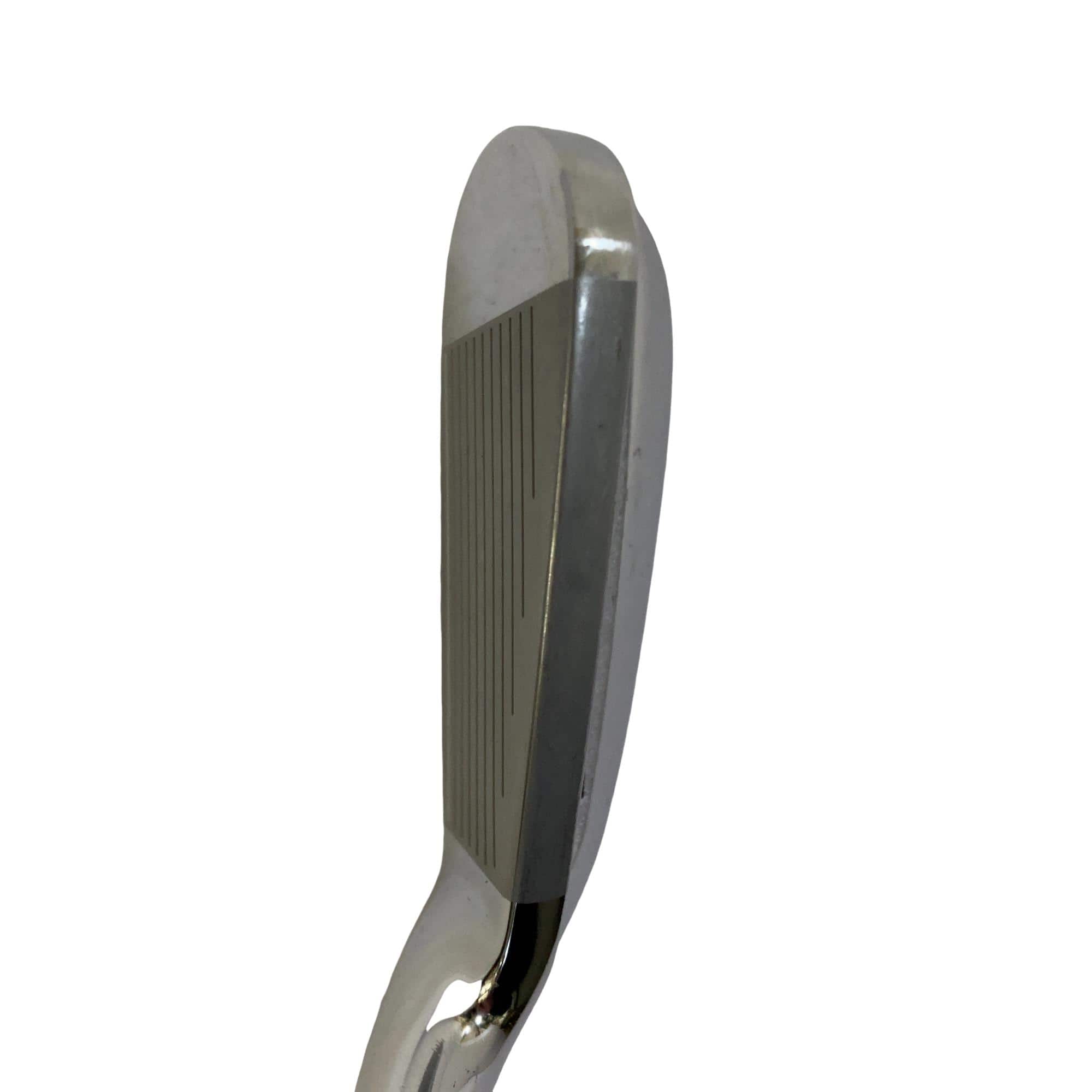 �d�y�n�m�d�@�b�a�@�V�O�P�@�e�n�q�f�d�c�@�V�r�i���{���F�T�{�Z�b�g�j