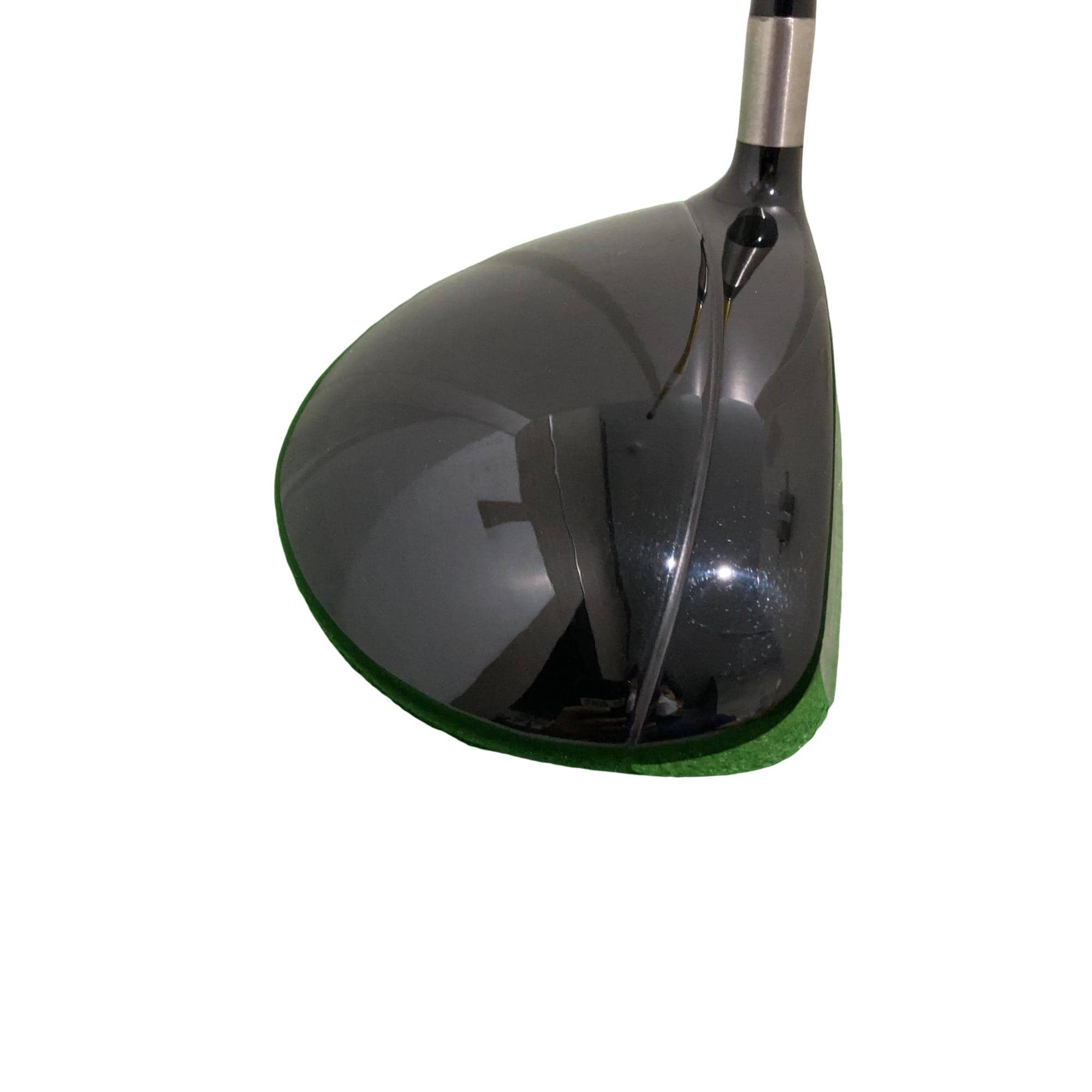 �e�s�@�s�n�t�q�@�@�X�D�T°