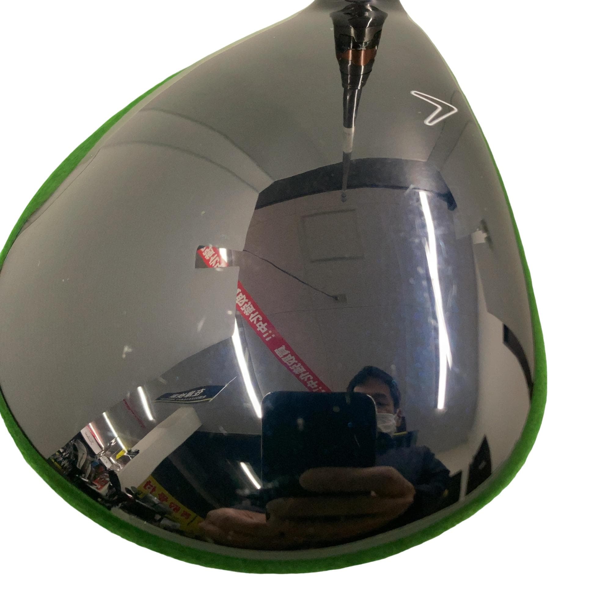 �f�q�d�`�s�@�a�h�f�@�a�d�q�s�g�`�i�Q�O�P�T�j�@�P�O�D�T°