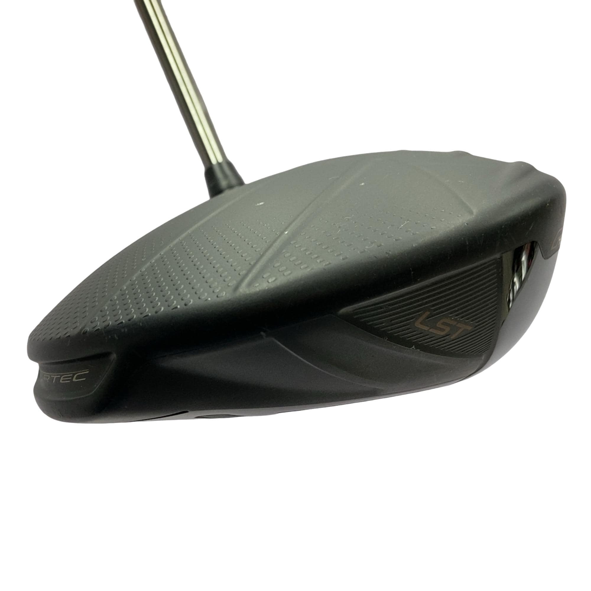 �f�S�O�O�@�k�r�s�@�P�O°