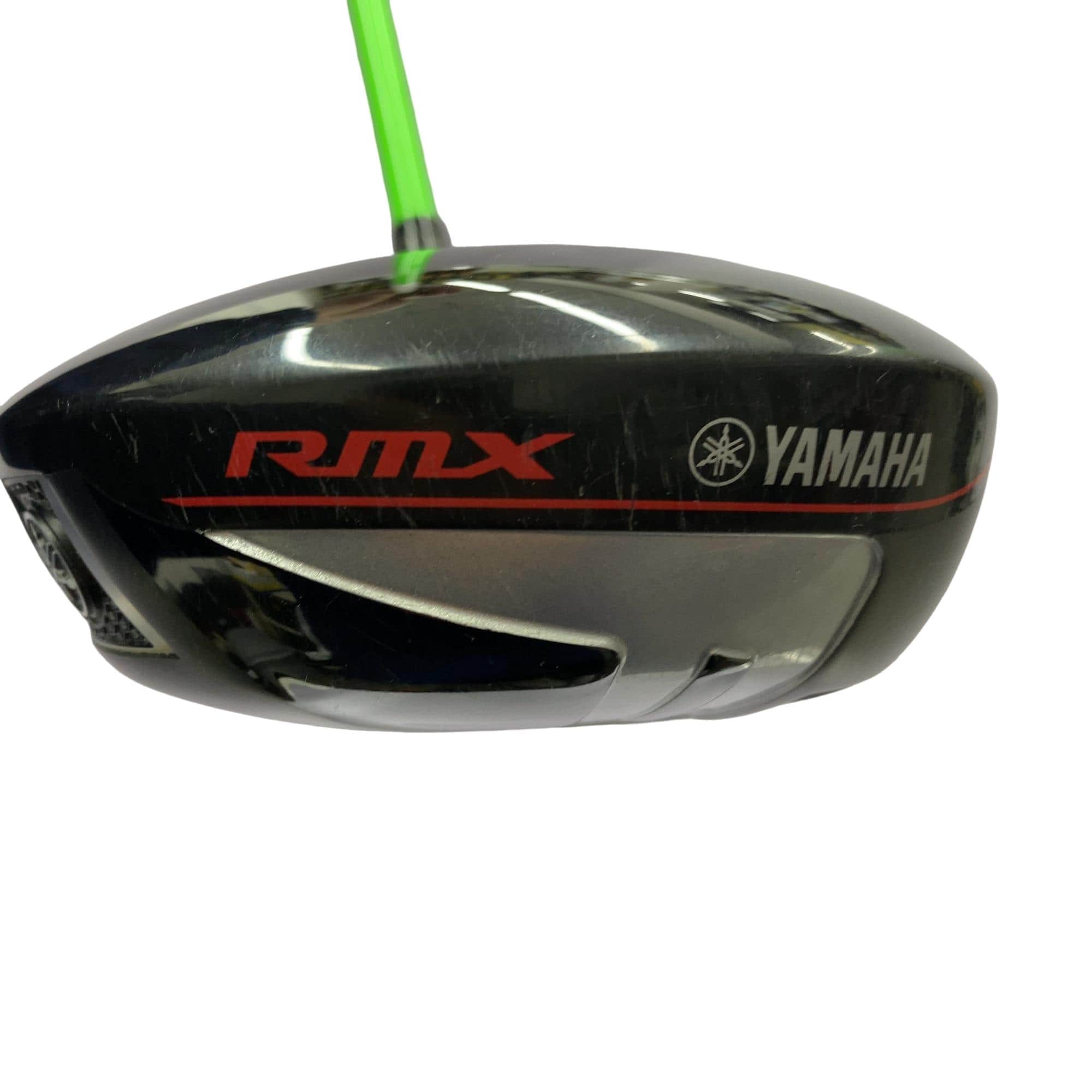 �������������@�w�@�q�l�w�@�@�X°