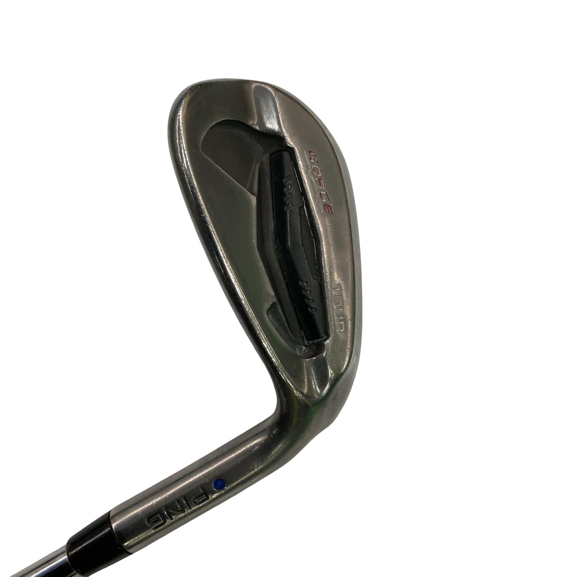 �o�h�m�f�@�f�n�q�f�d�@�s�n�t�q�@�E�F�b�W�@�T�Q�^�r�r