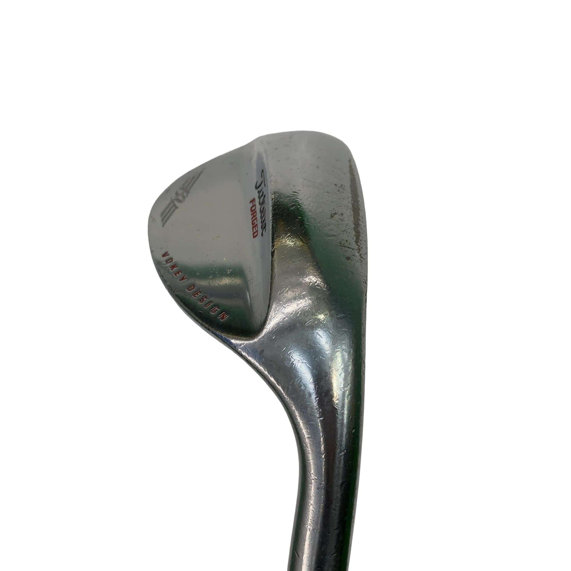 �u�n�j�d�x�@�e�n�q�f�d�c�@�U�Q°�^�O�W°