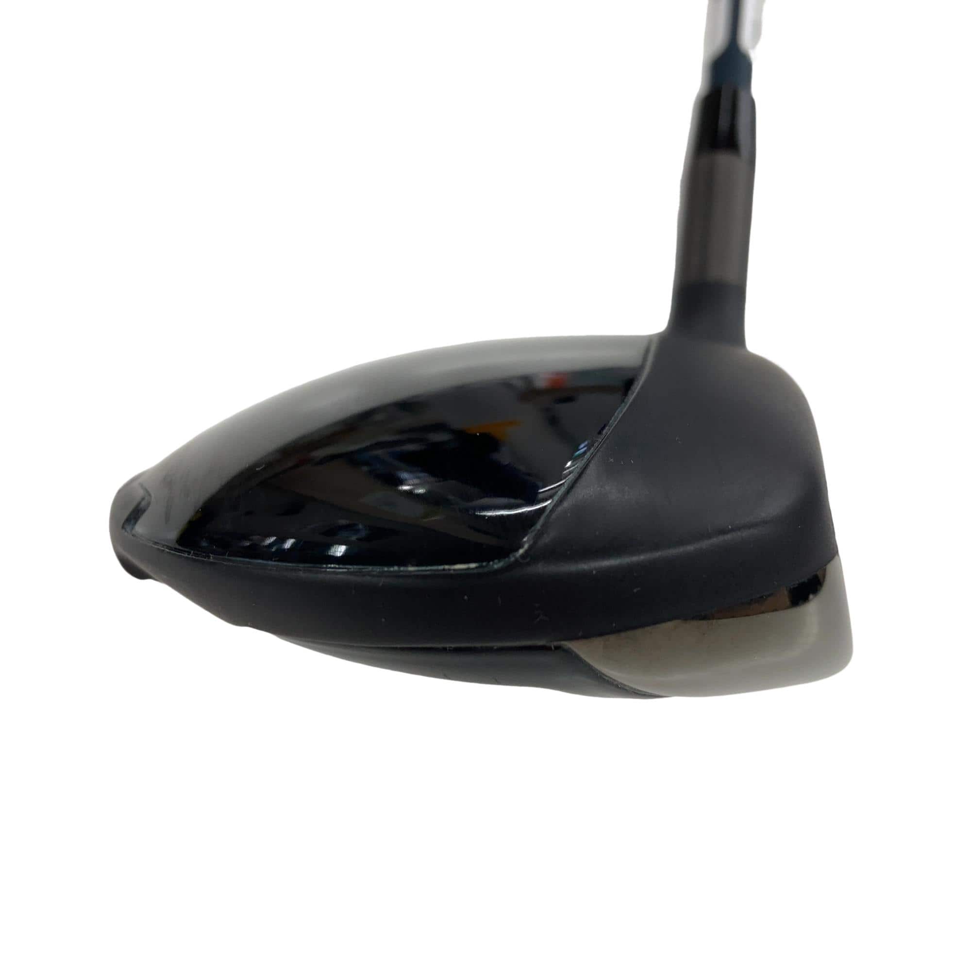 �o�`�q�`�c�x�l�@�@�T�v