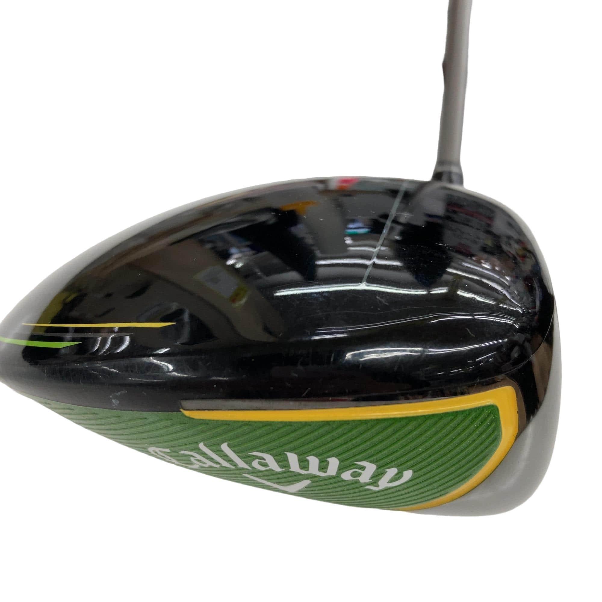 �d�o�h�b�@�e�k�`�r�g�@�r�s�`�q�@�P�O�D�T°