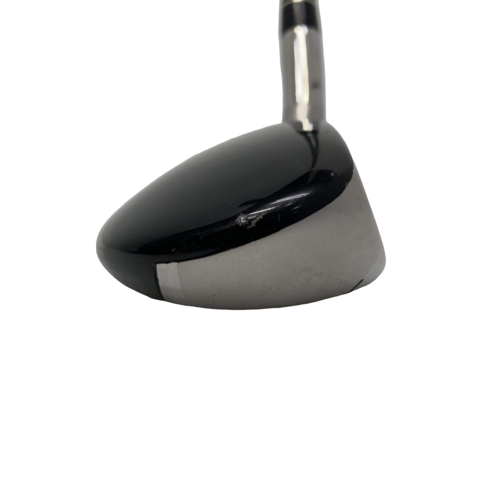 �k�d�f�`�b�x�@�t�S