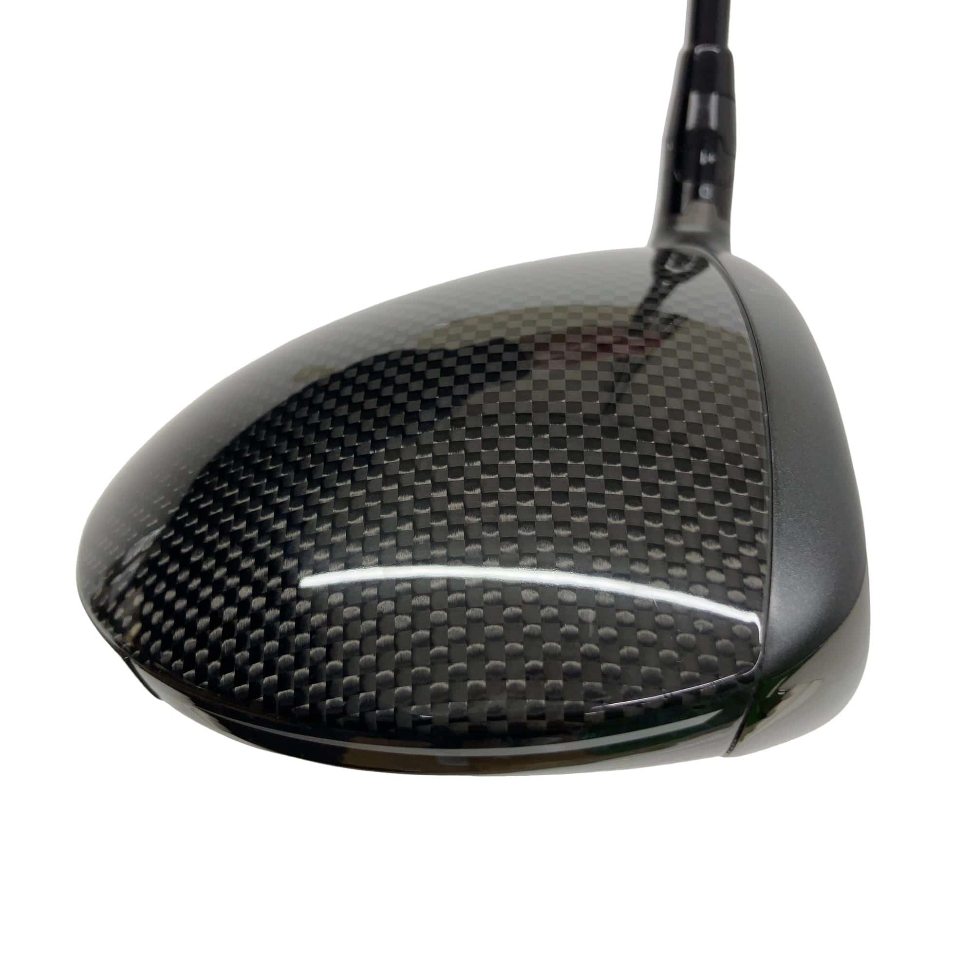 �o�`�q�`�c�x�l�@�`���@�r�l�n�j�d�@�l�`�w�@�P�O�D�T°