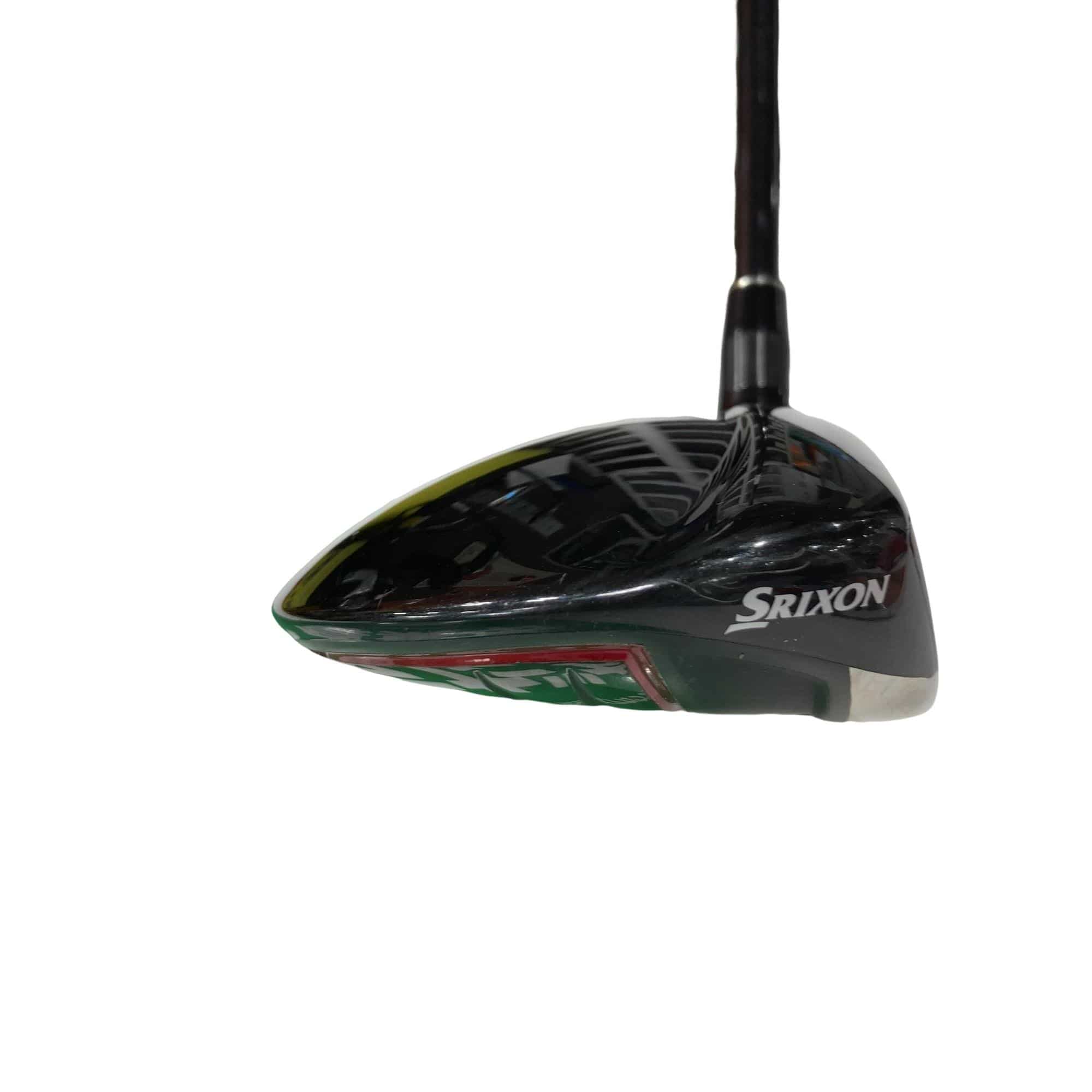 �r�q�h�w�n�m�@�y�@�e�W�T�@�T�v