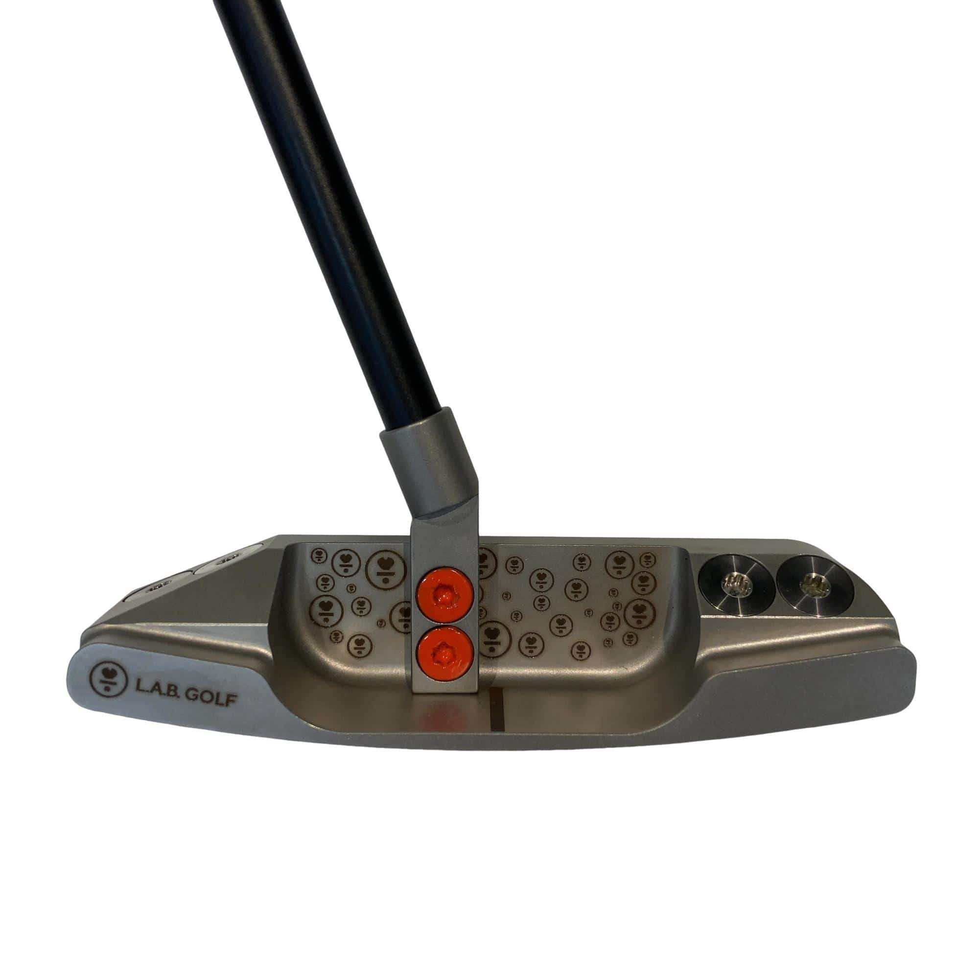 �k�D�`�D�a�D�f�n�k�e�@�k�h�m�j�D�P�@�R�R�C���`