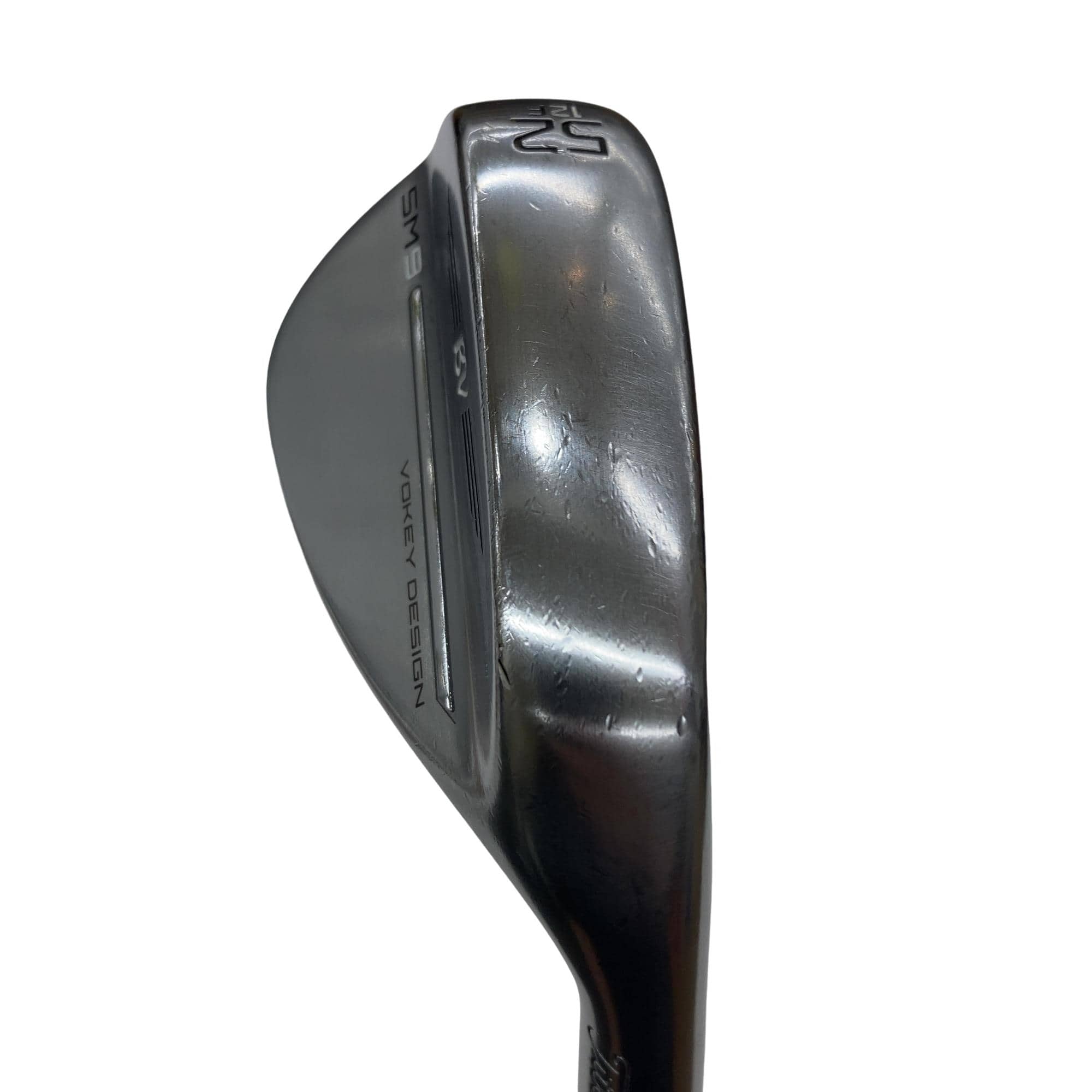 �u�n�j�d�x�@�r�o�h�m�@�l�h�k�k�d�c�@�r�l�X�@�c�A�[�N�����@�T�Q°�^�P�Q°�e