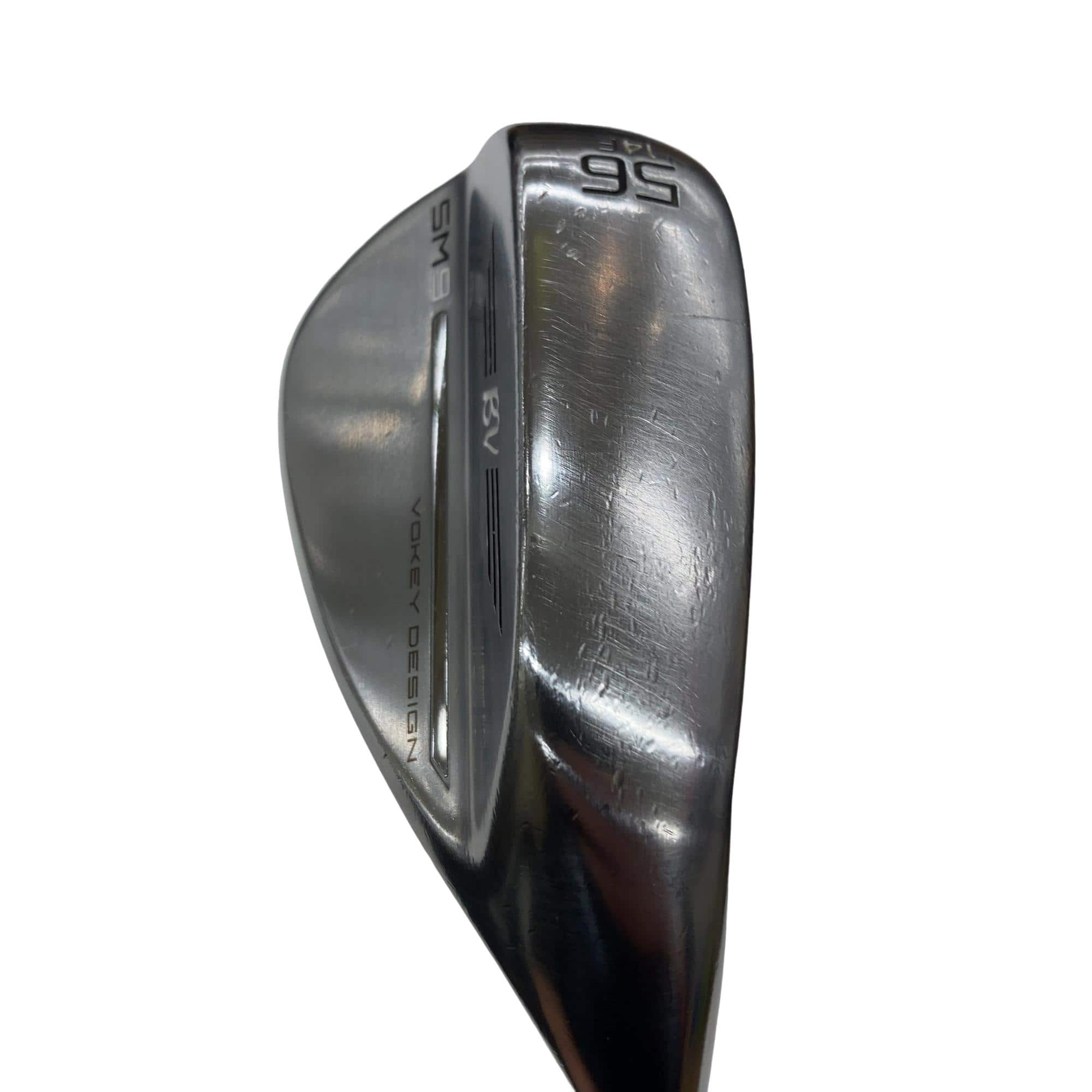 �u�n�j�d�x�@�r�o�h�m�@�l�h�k�k�d�c�@�r�l�X�@�c�A�[�N�����@�T�U°�^�P�S°�e