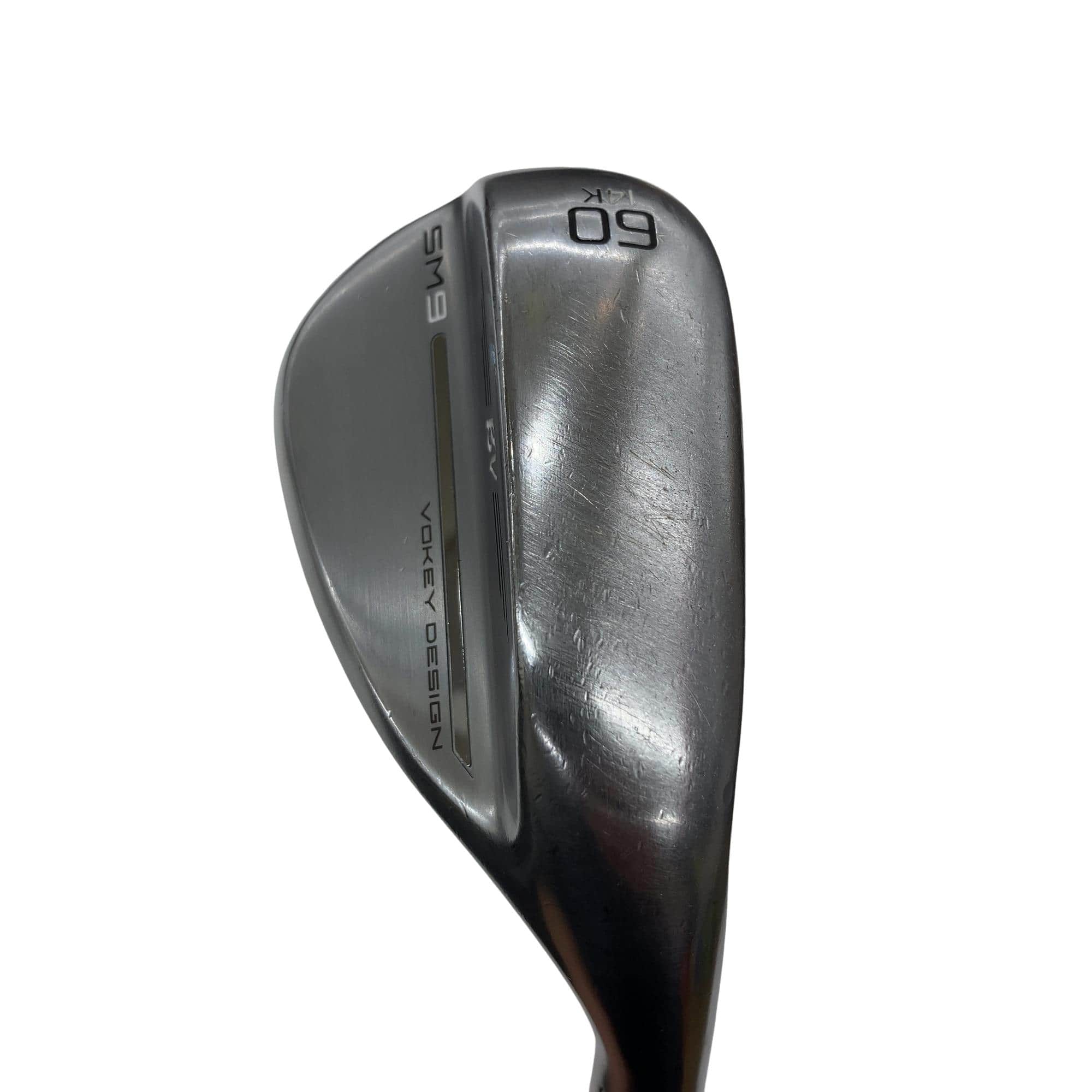 �u�n�j�d�x�@�r�o�h�m�@�l�h�k�k�d�c�@�r�l�X�@�c�A�[�N�����@�U�O°�^�P�S°�j