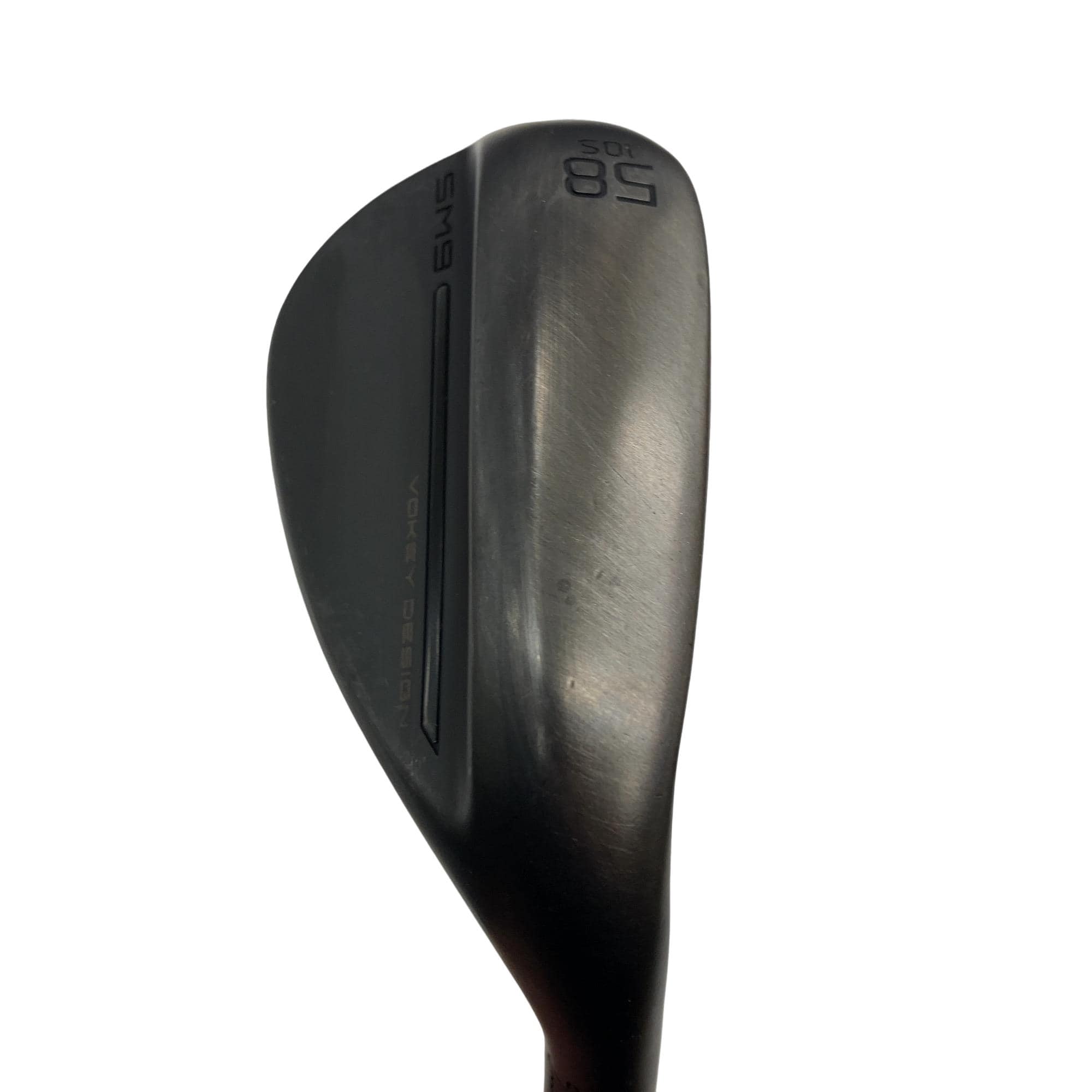 �u�n�j�d�x�@�r�o�h�m�@�l�h�k�k�d�c�@�r�l�X�@�W�F�b�g�u���b�N�@�T�W°�^�P�O°�r