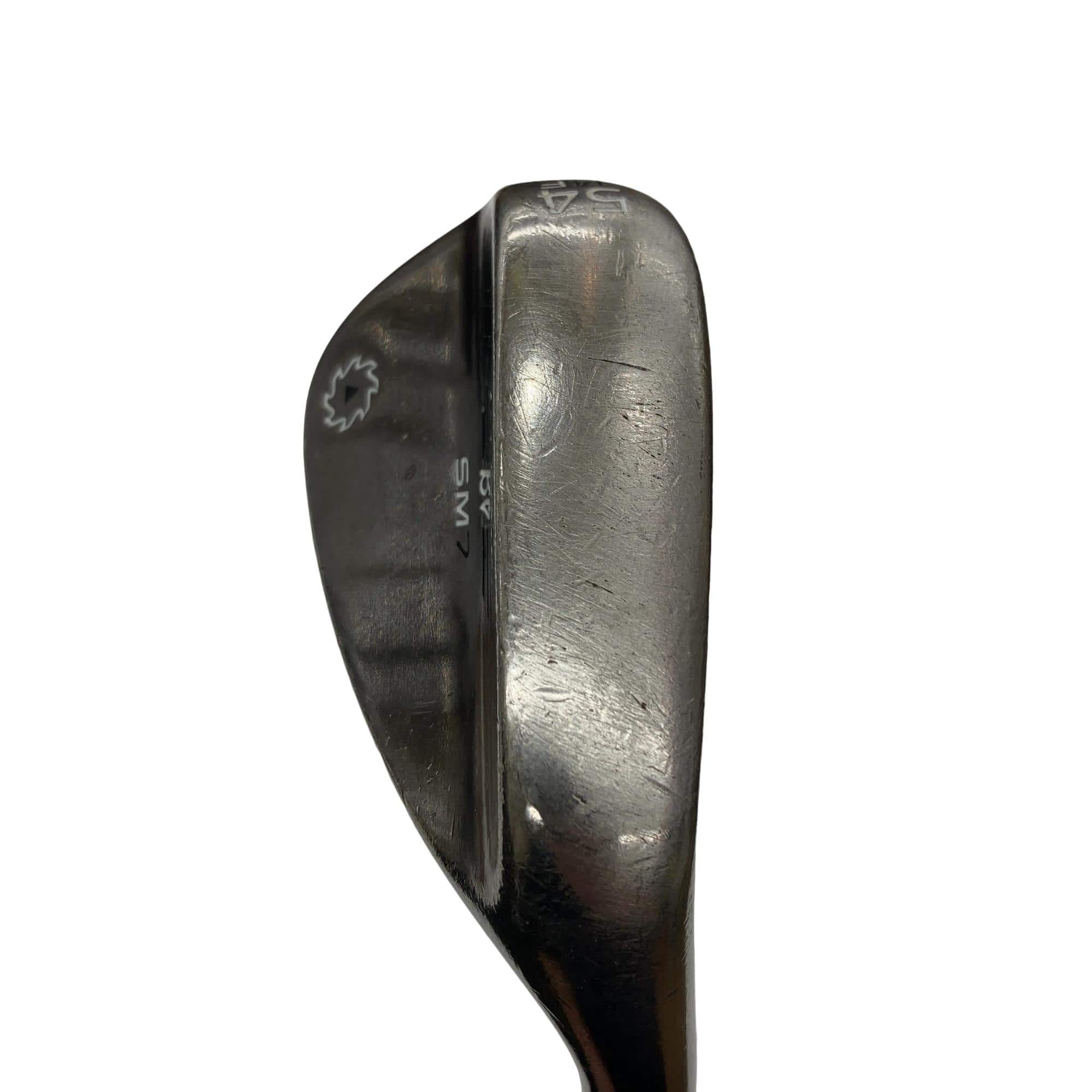 �u�n�j�d�x�@�r�o�h�m�@�l�h�k�k�d�c�@�r�l�V�@�u���b�V���h�X�`�[���@�T�S°�^�P�S°�e