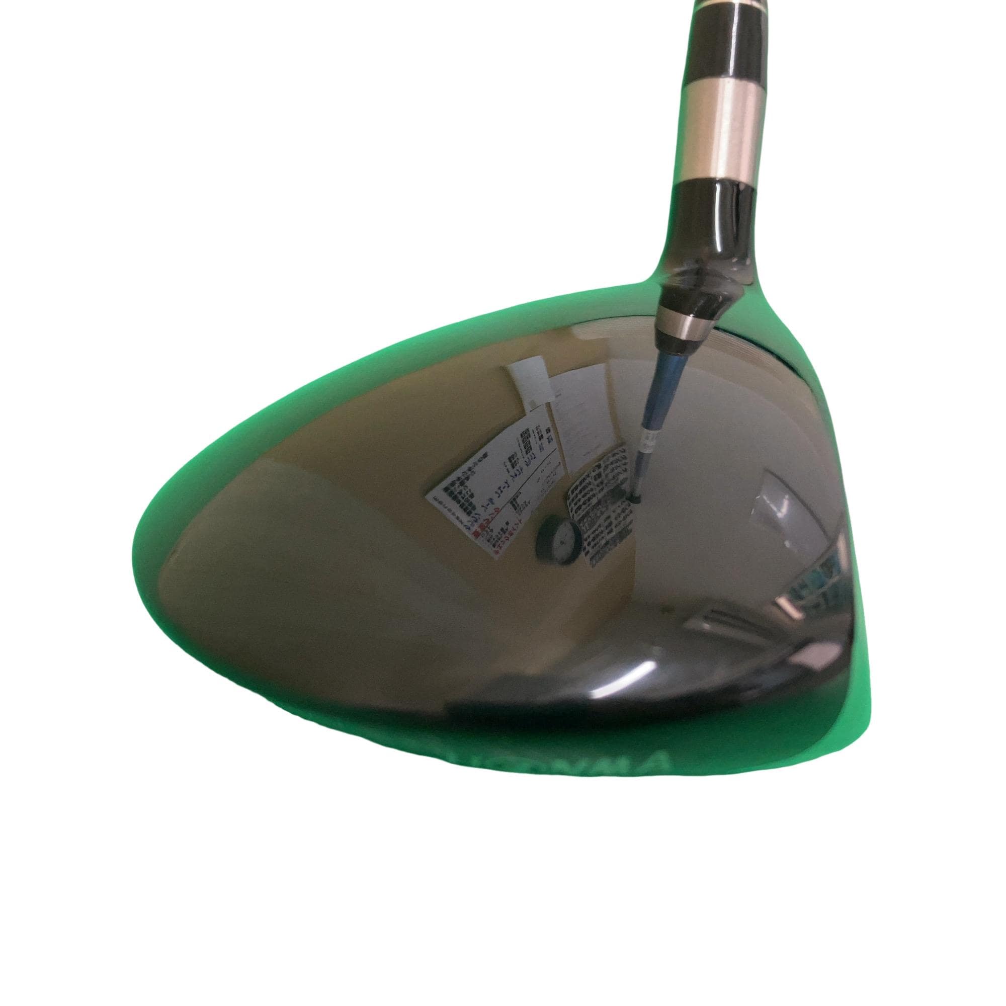 �s�n�t�q�@�v�n�q�k�c�@�s�v�V�R�V�@�T�v