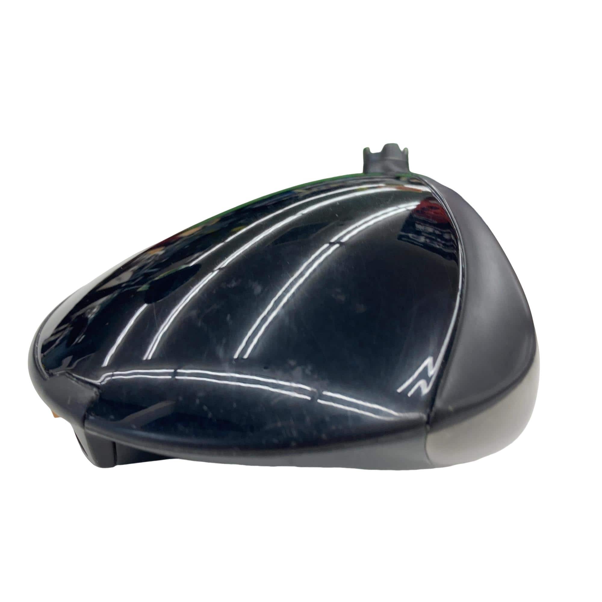 �o�`�q�`�c�x�l�@�@�X°