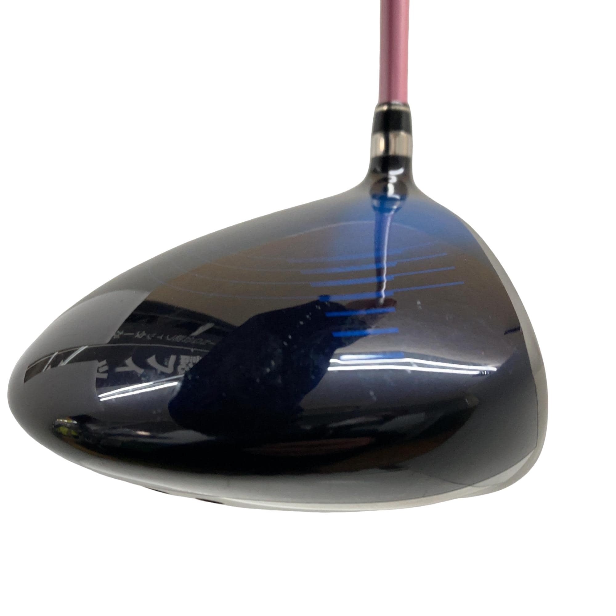 �s�n�t�q�r�s�`�f�d�@�u���p�@�b�k�i�Q�O�P�O�j�@�P�Q°�i�N���X�^���s���N�j