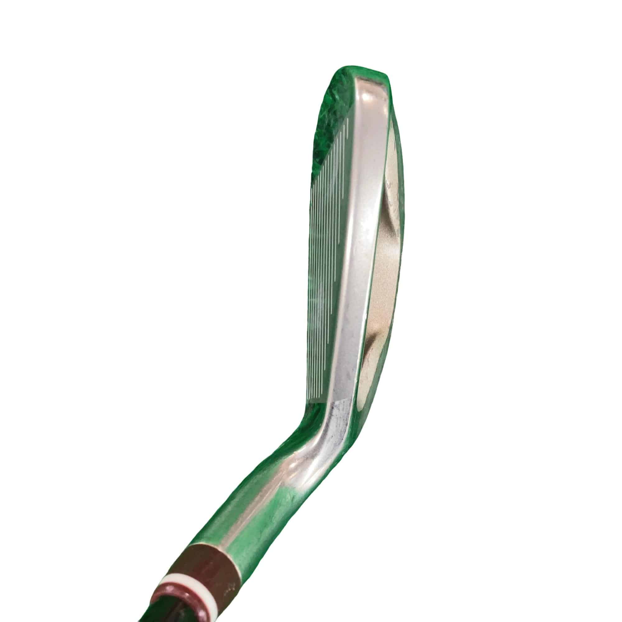 �n�m�n�e�e�i�Q�O�P�O�j�@�@�W�r�@���f�B�[�X�i���{���F�V�{�Z�b�g�j