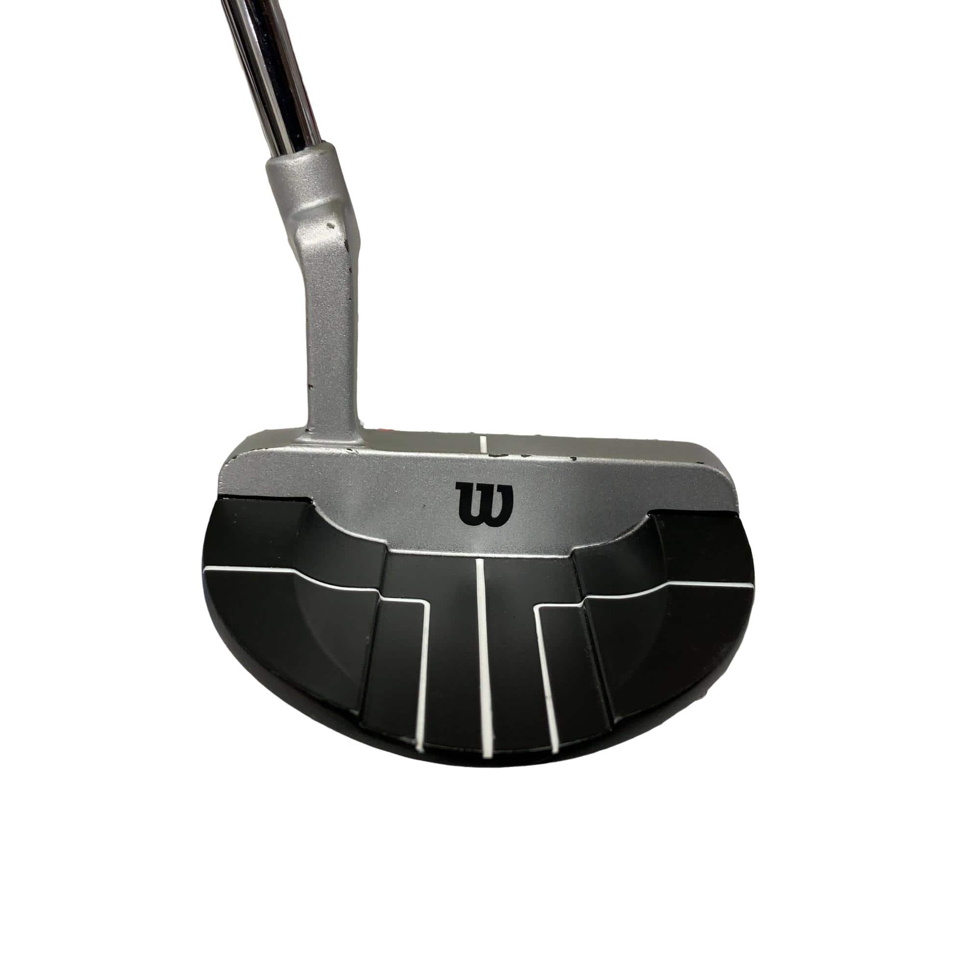 �o�q�n�r�s�`�e�e�@�r�g�h�d�k�c�@�R�S�C���`�i�e�`�s�j