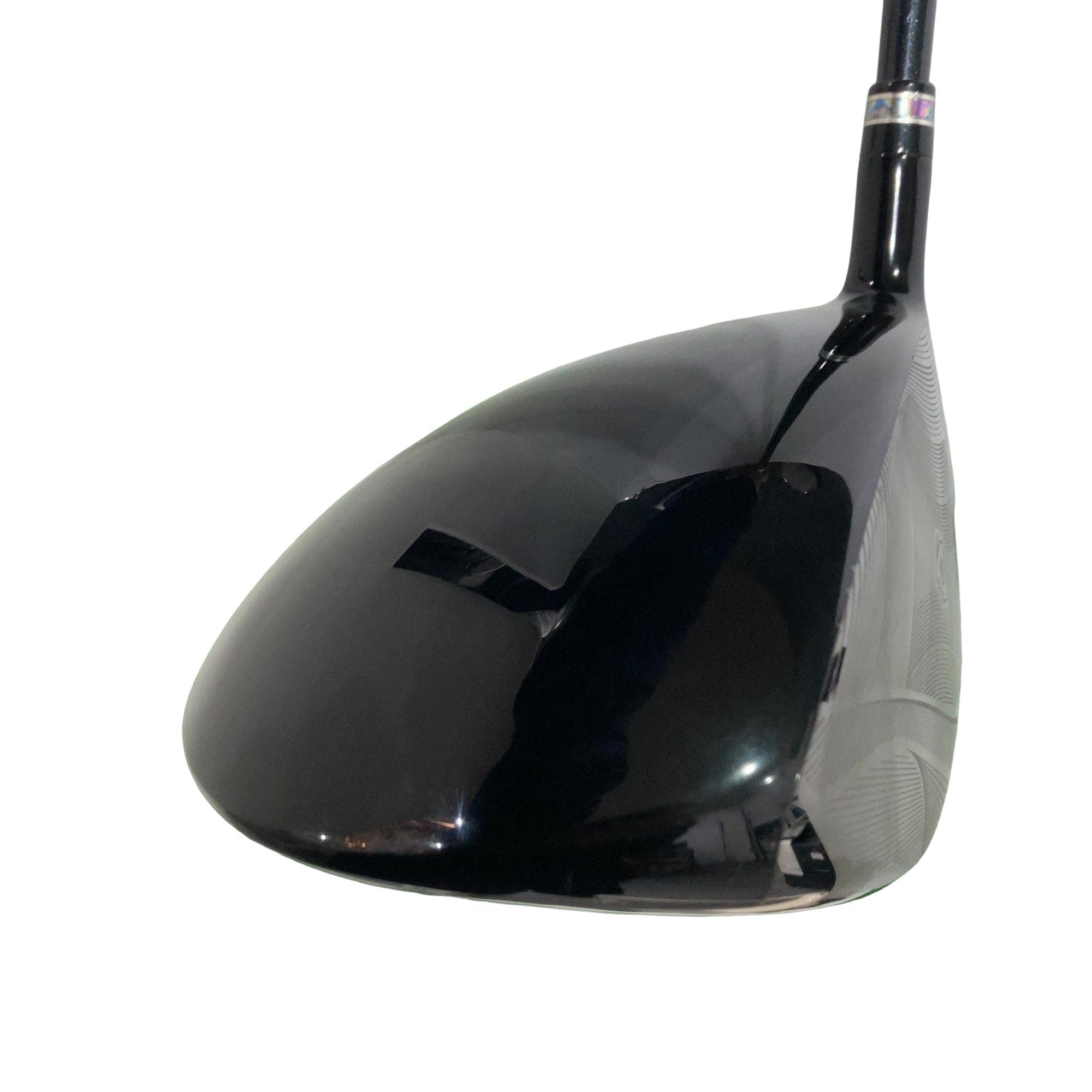 �l�`�i�d�r�s�x�@�q�����������i�Q�O�Q�P�j�@�P�O�D�T°�i�S�U�D�T�C���`�j