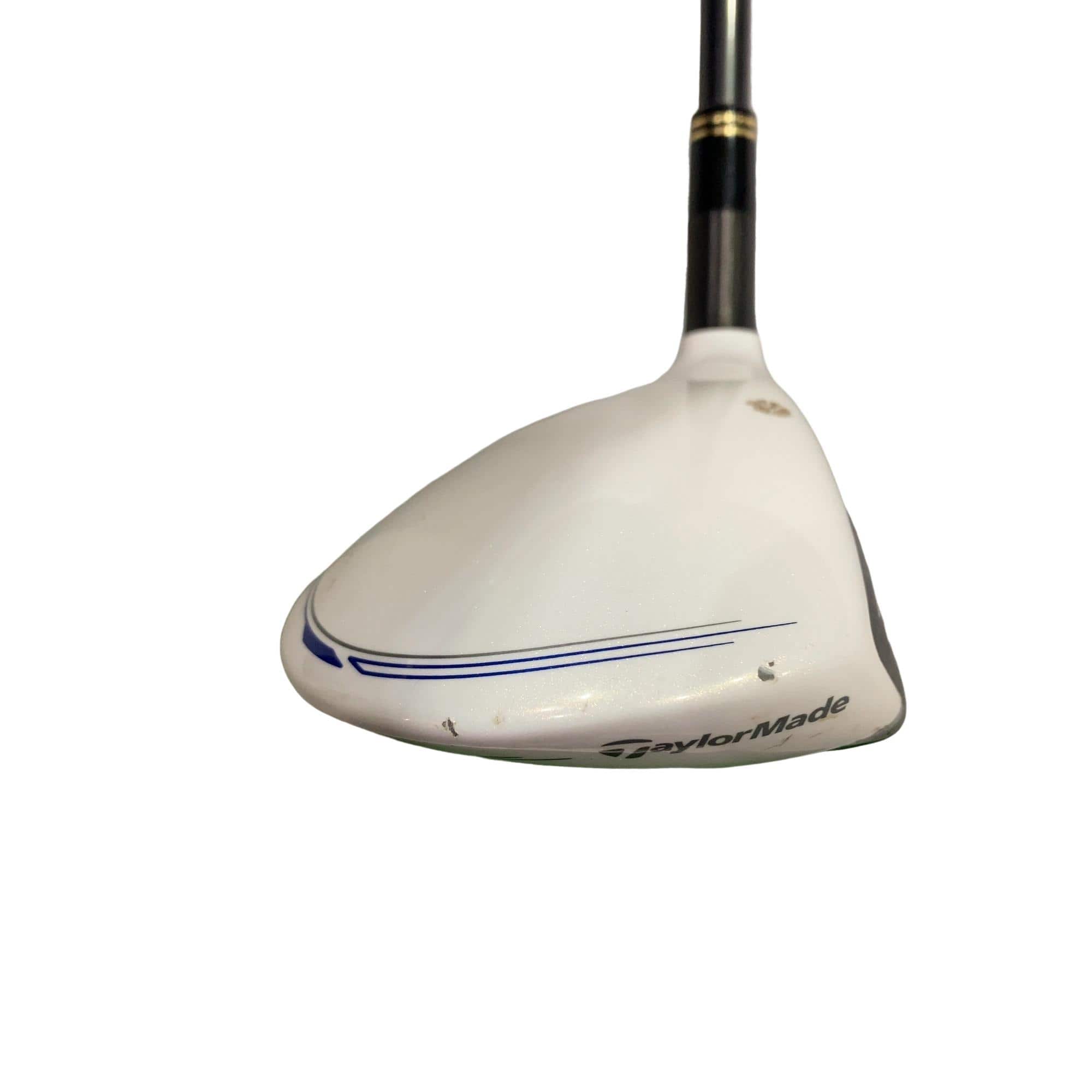 �f�k�n�h�q�d�@�e�@�V�v