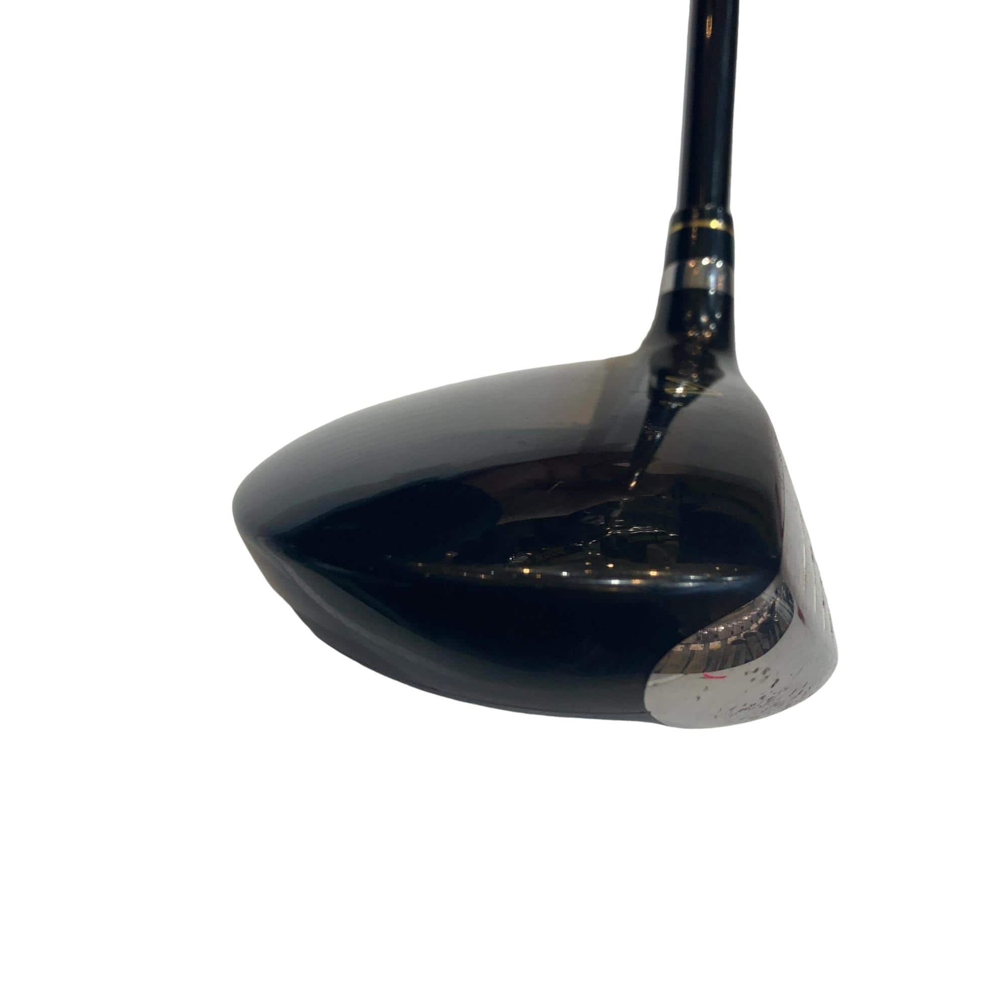 �d�E�q�E�b�@�g�n�s�@�V�v