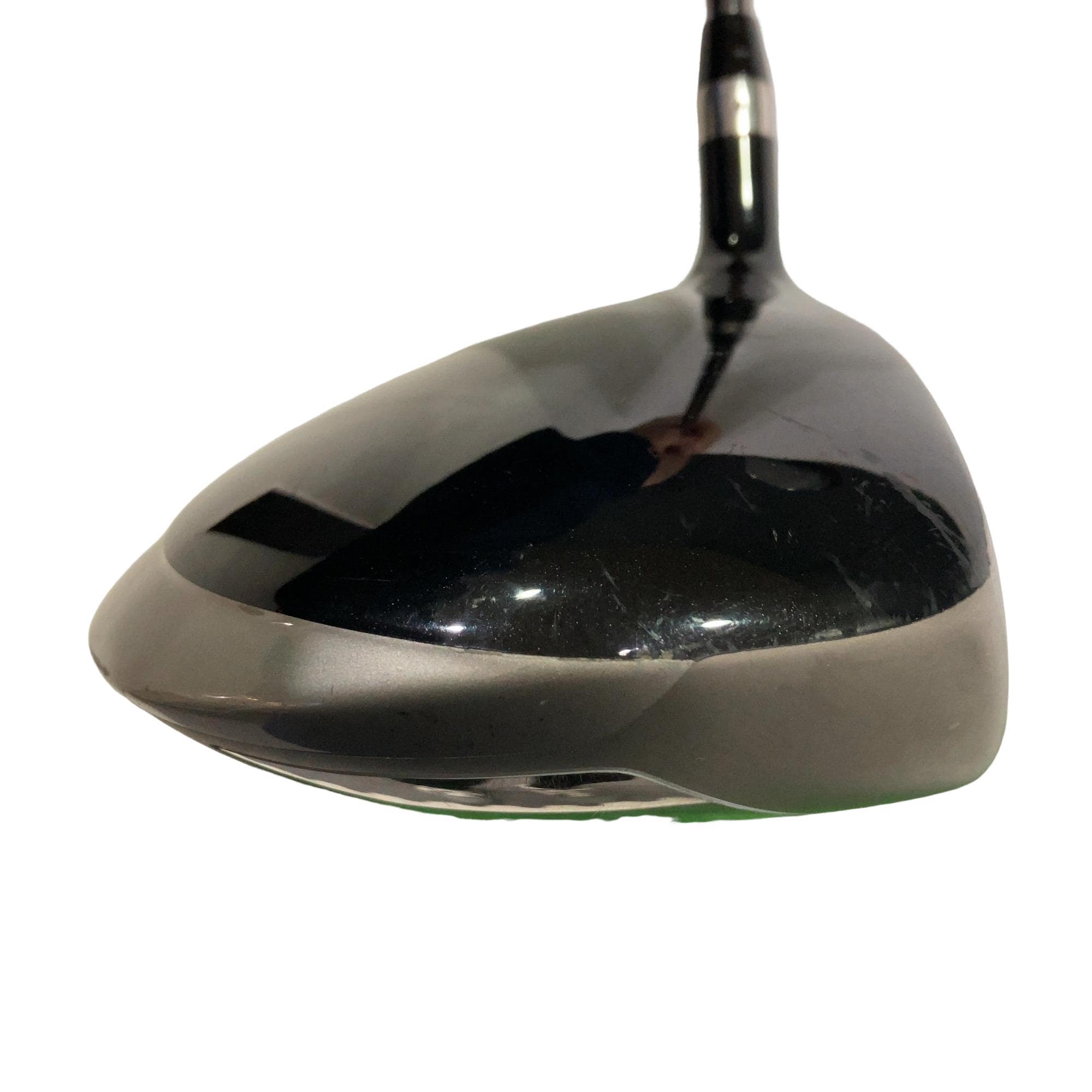 �r�����p�����������@�S�U�O�@�P�O�D�T°