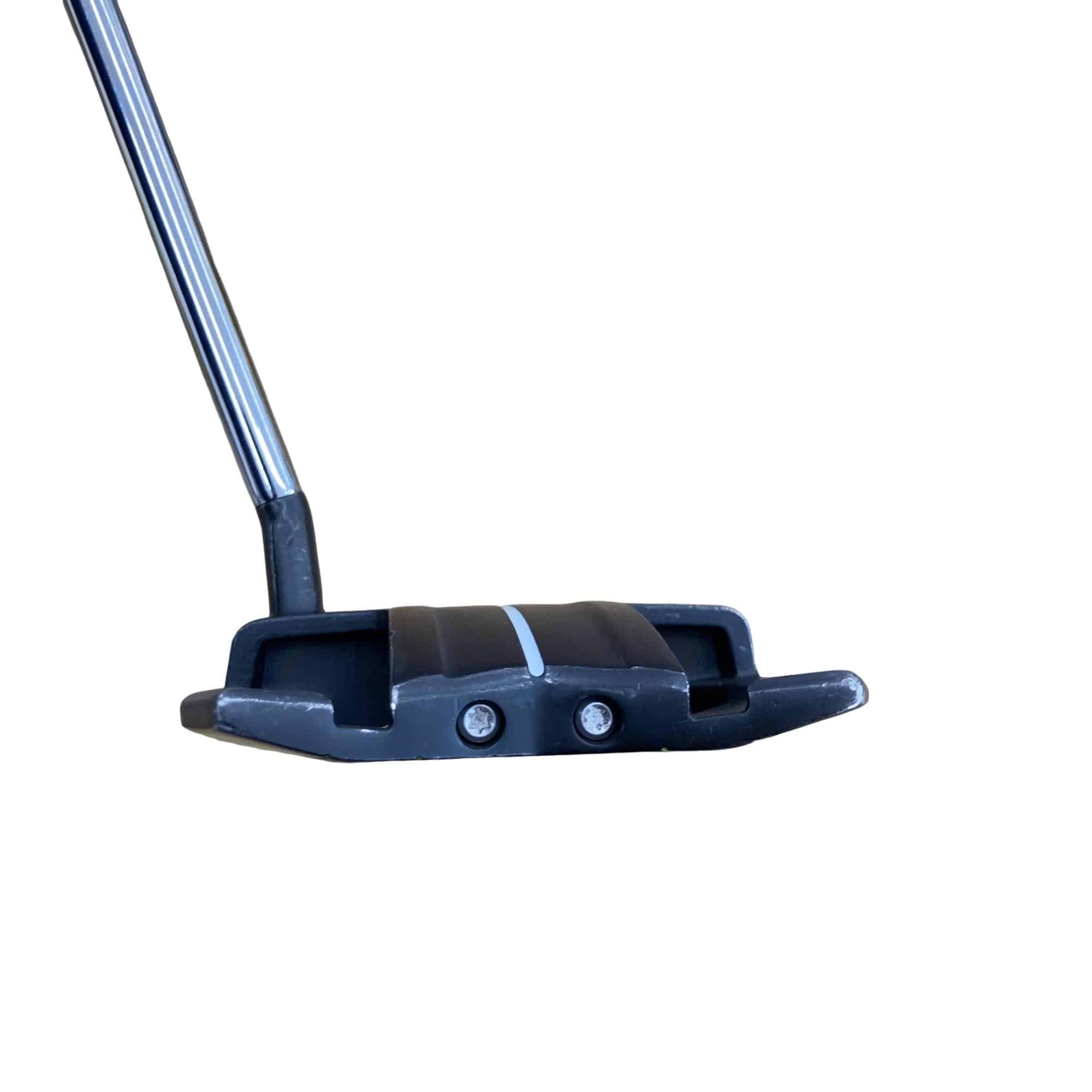 �j�h�m�f�@�r�s�h�m�f�q�`�x�|�S�O�@�V���[�g�X�����g�@�R�S�C���`