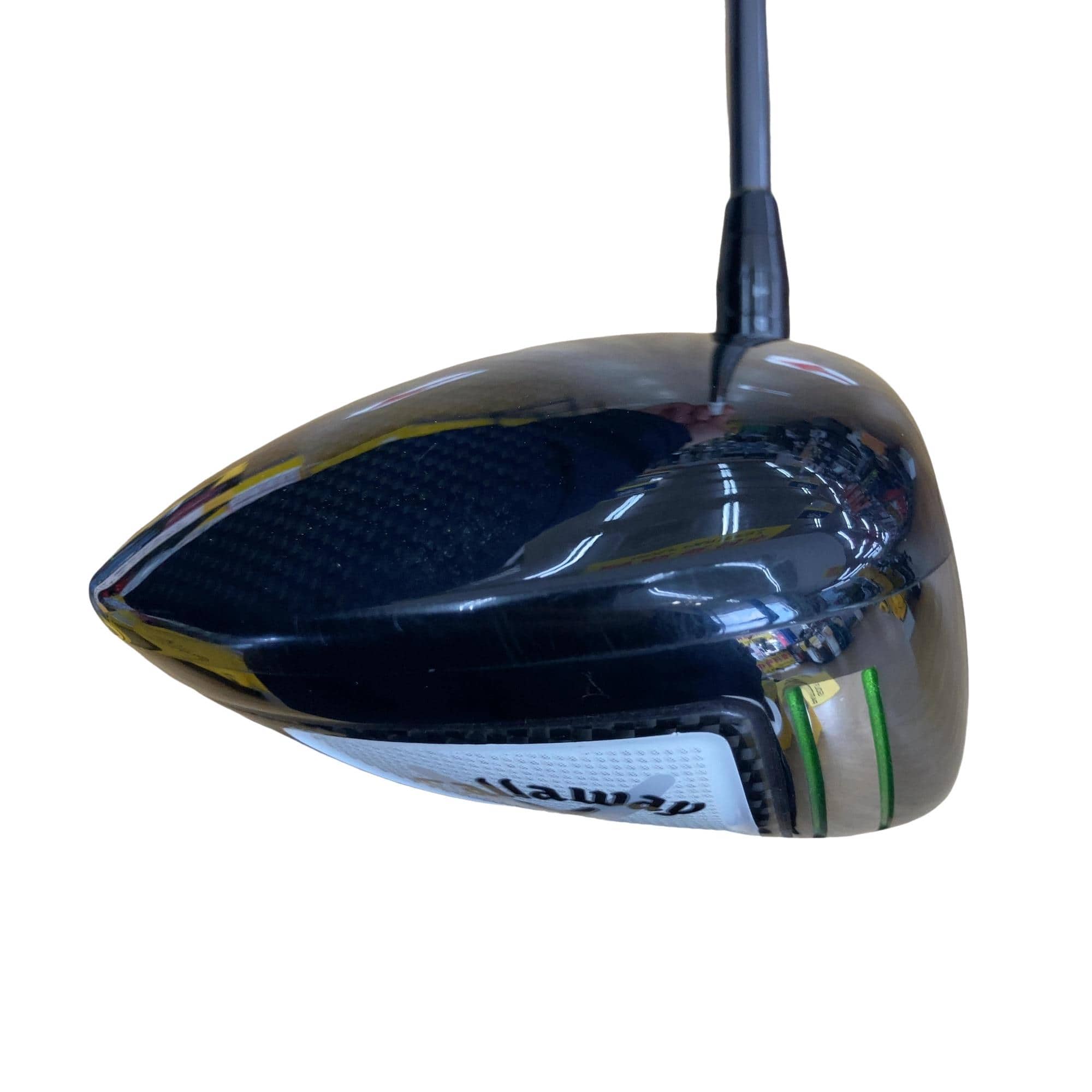 �d�o�h�b�@�r�o�d�d�c�@�P�O�D�T°