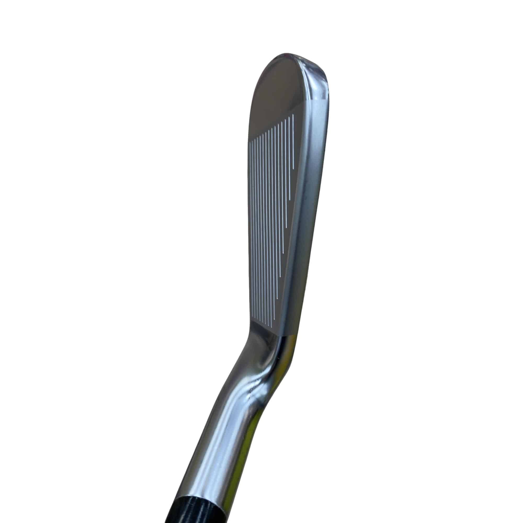 �o�q�f�q�@�O�Q�i�Q�O�Q�R�j�@�T�r�i���{���F�T�{�Z�b�g�j