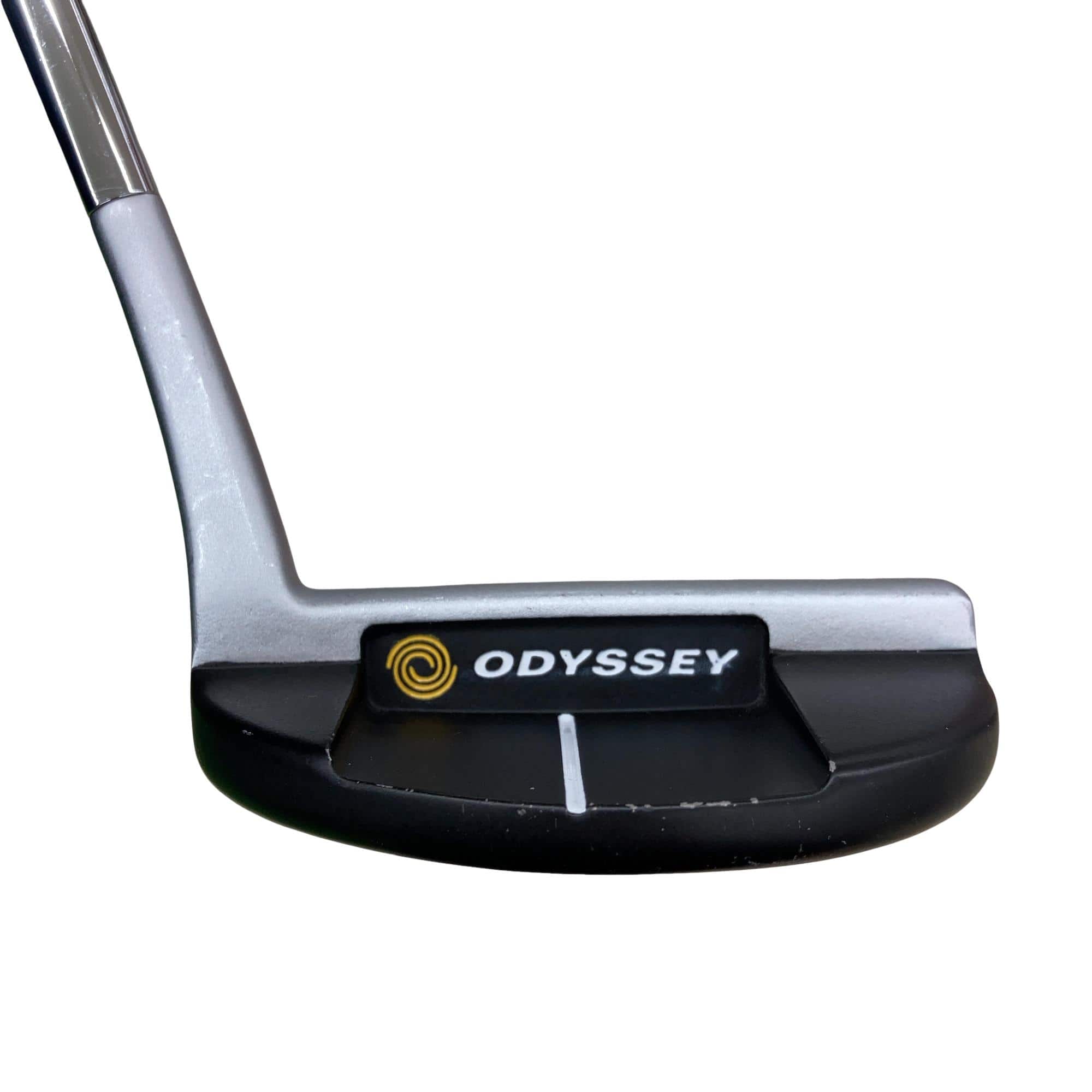 �r�s�q�n�j�d�@�k�`�a�@�m�h�m�d�@�R�S�C���`