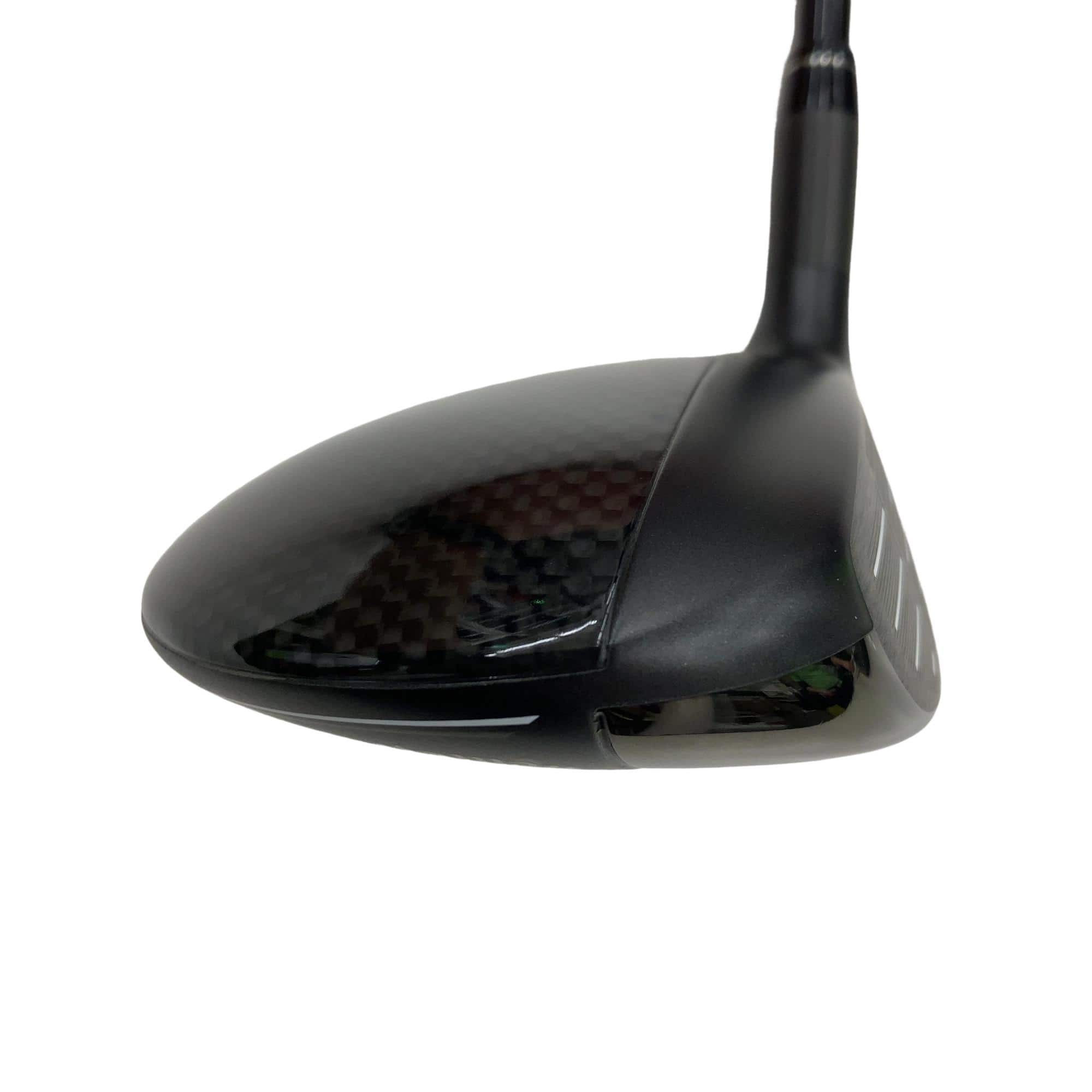 �o�`�q�`�c�x�l�@�`���@�r�l�n�j�d�@�l�`�w�@�e�`�r�s�@�V�v