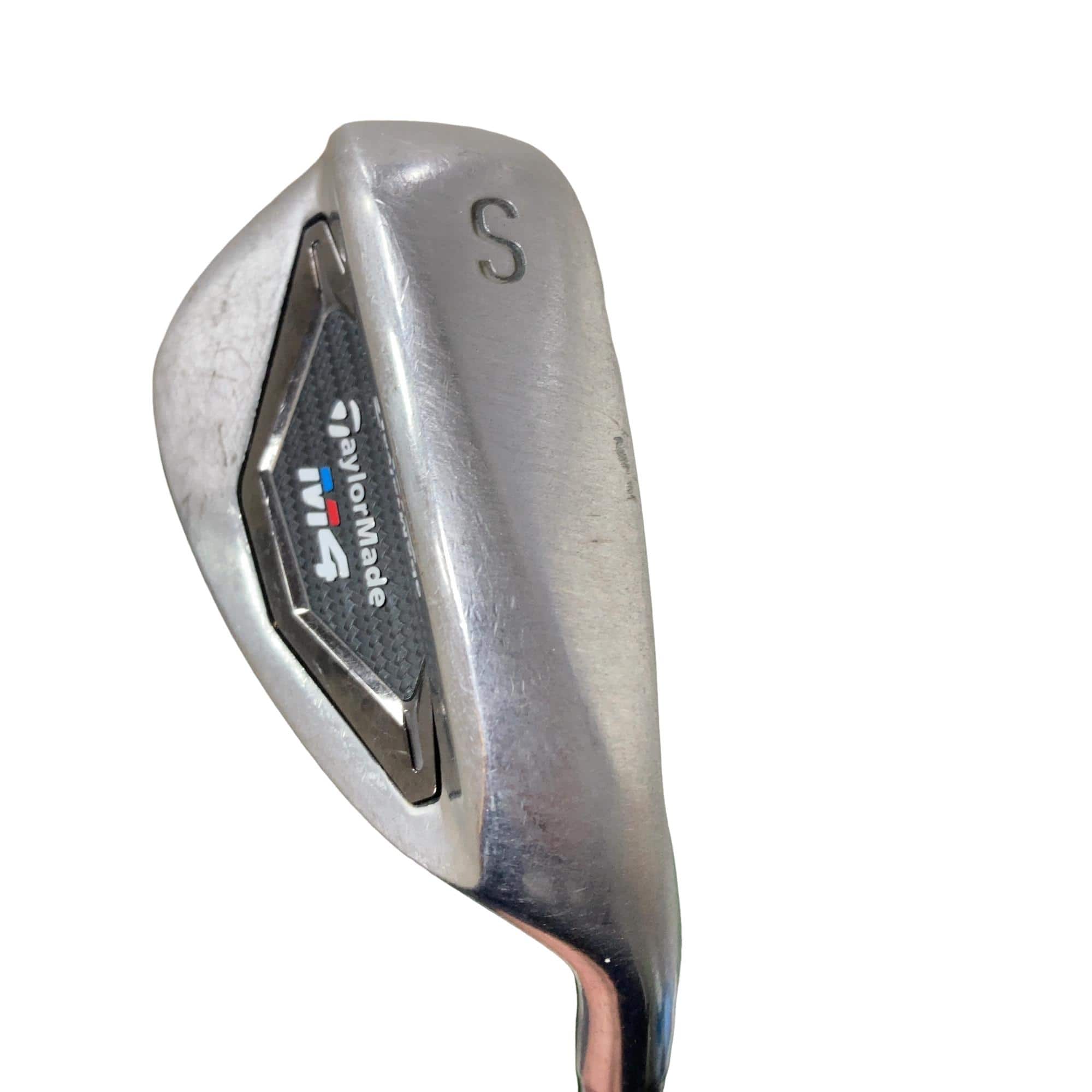 �l�S�@�r�v