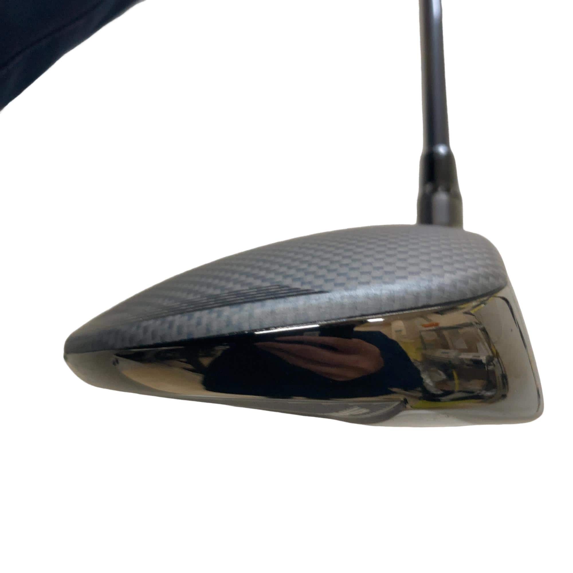 �p���R�T�@�l�`�w�@�R�v