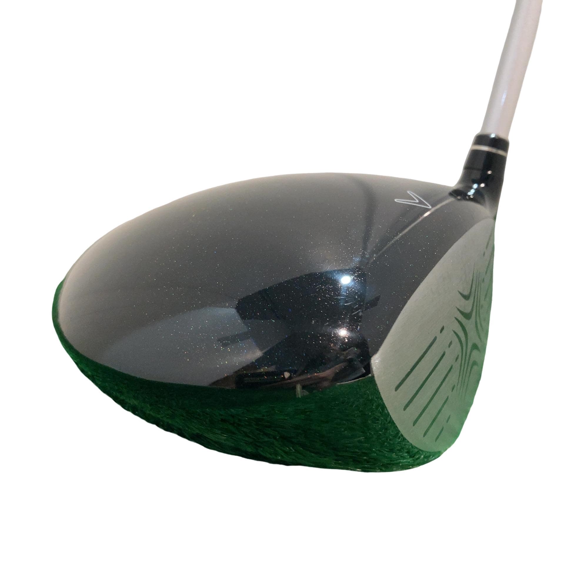 �a�h�f�@�a�d�q�s�g�`�i�Q�O�P�S�j�@�a�d�s�`�@�P�O�D�T°