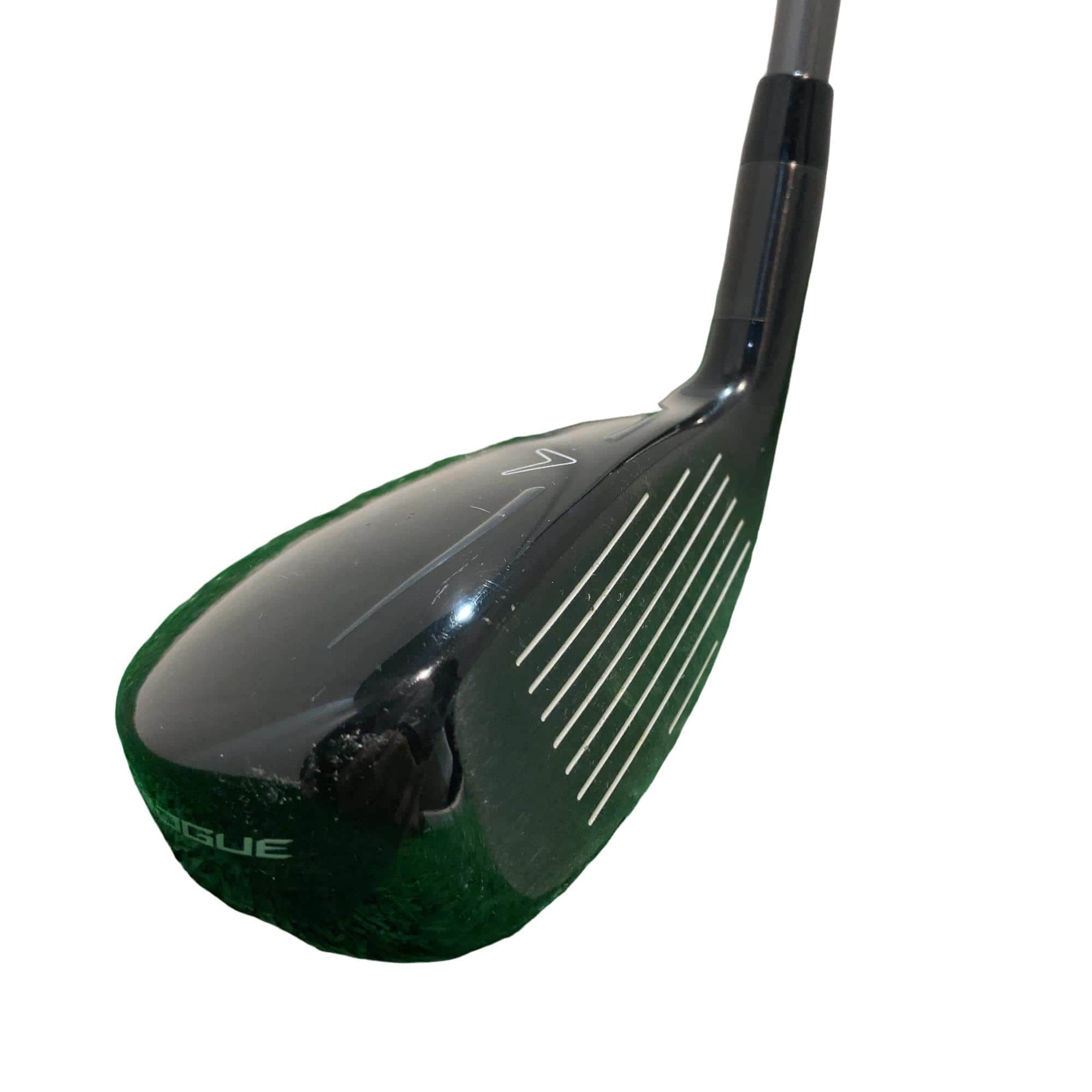 �q�n�f�t�d�@�t�Q�@�t�r�`