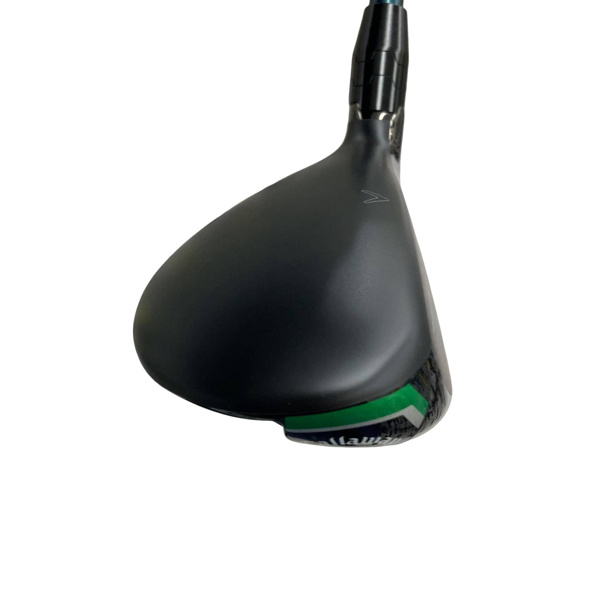 �d�k�x�s�d�@�t�T