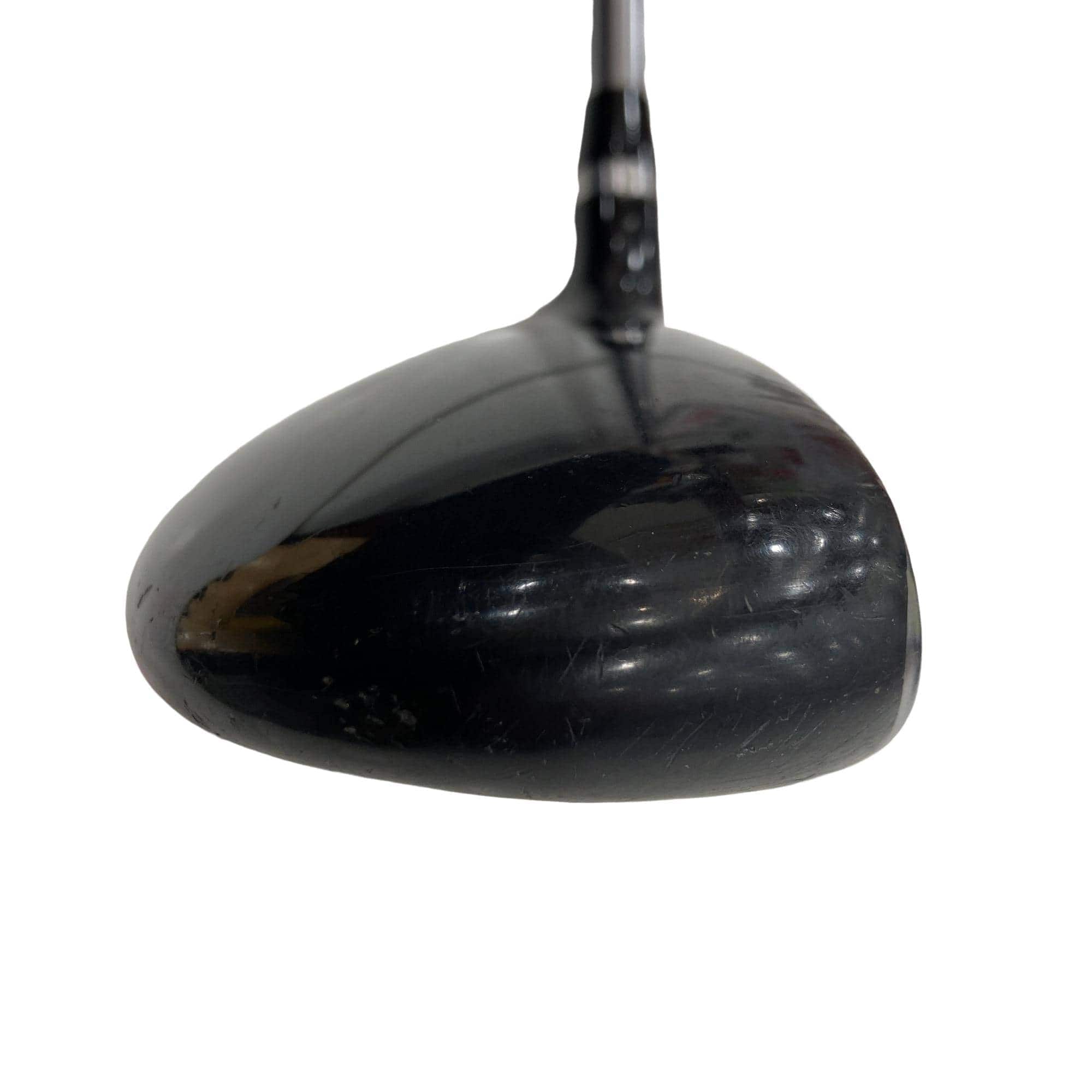 �q�l�w�i�Q�O�P�U�j�@�t�S