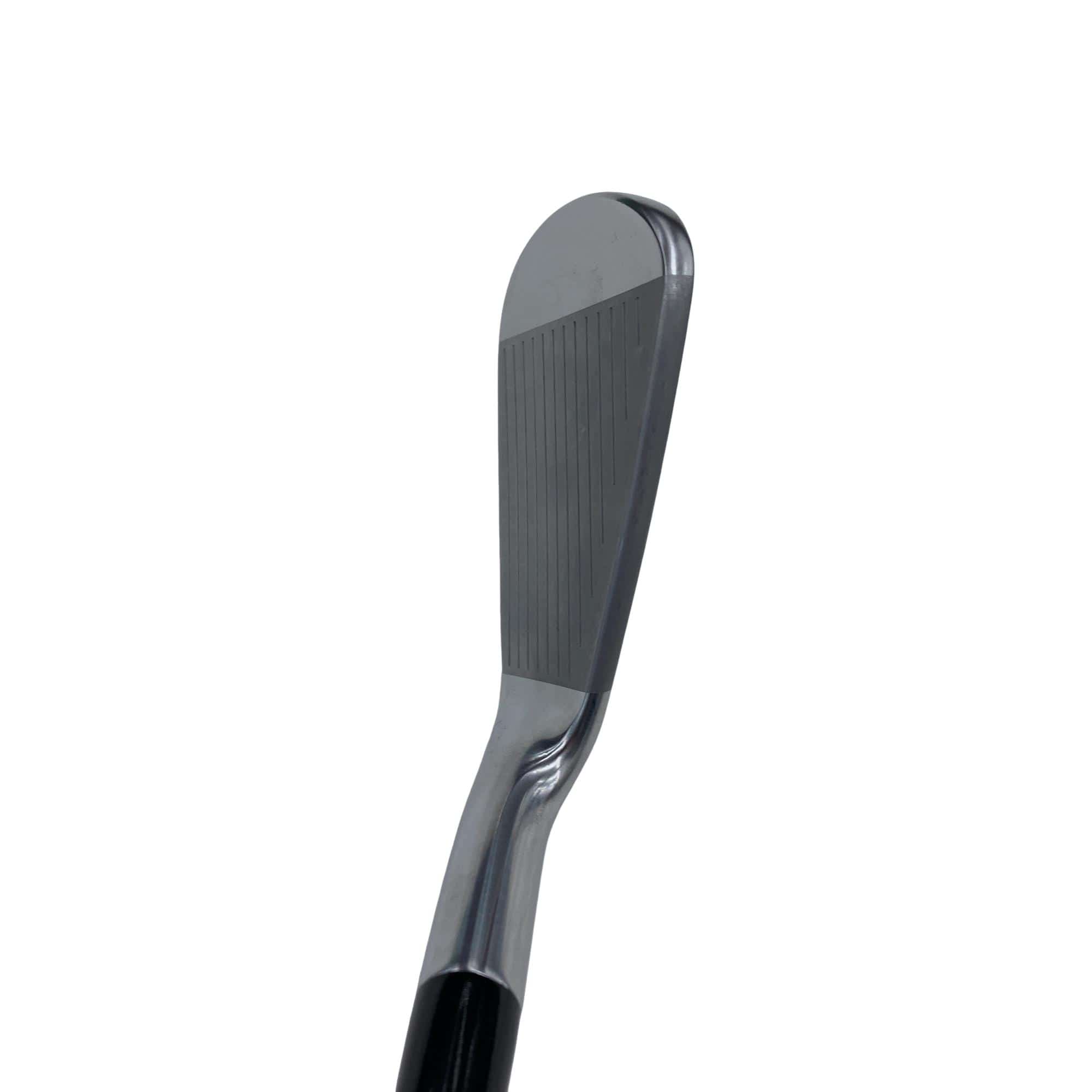 �l�����������@�o�����@�l�|�P�R�@�U�r�i���{���F�U�{�Z�b�g�j