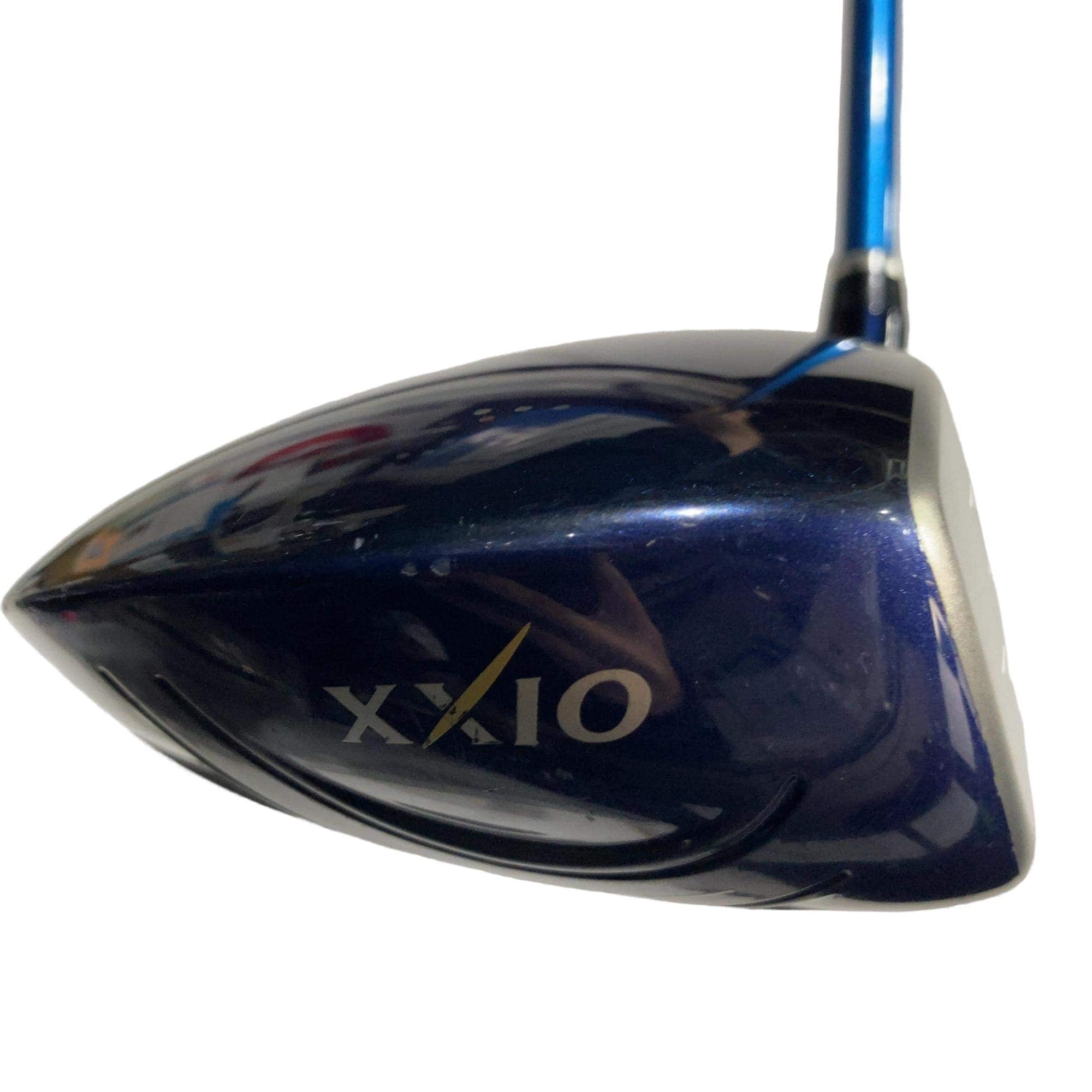 �w�w�h�n�i�Q�O�P�W�j�@�P�Q�D�T°�@���f�B�[�X