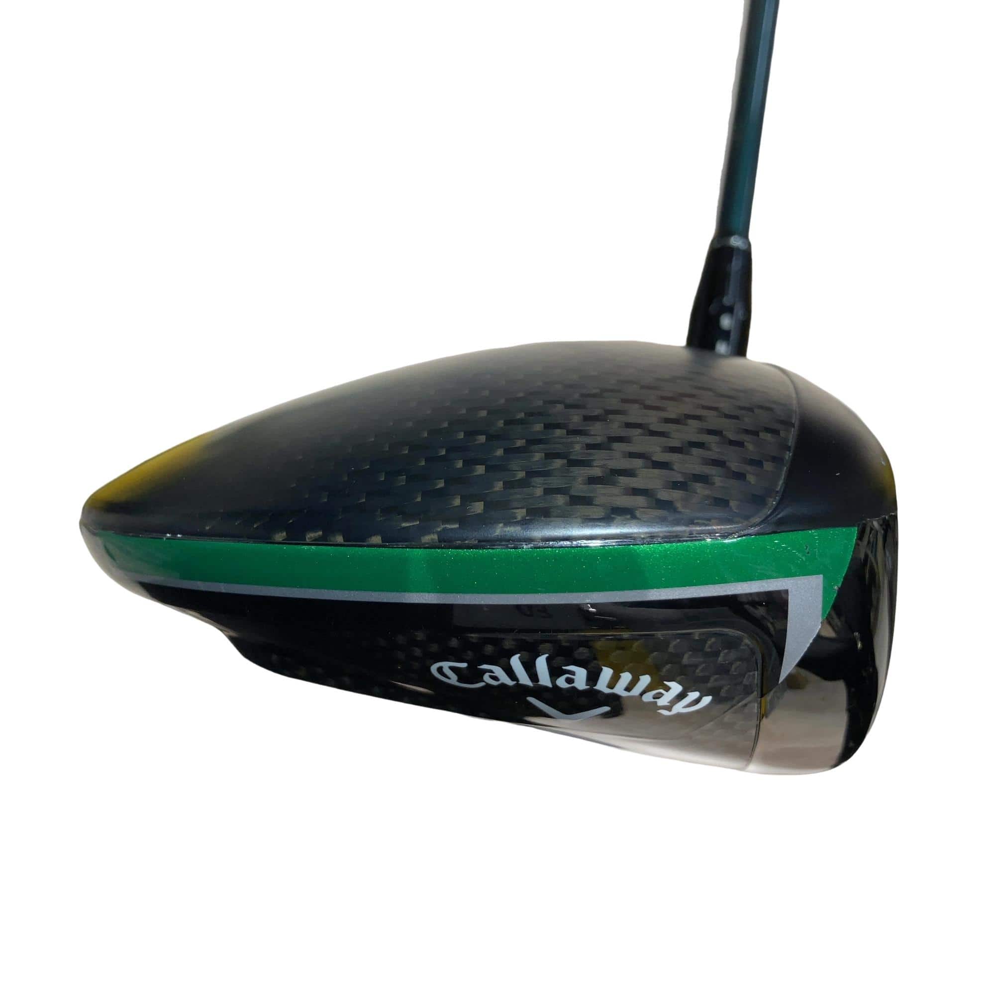 �d�k�x�s�d�@�l�`�w�@�e�`�r�s�@�P�O�D�T°