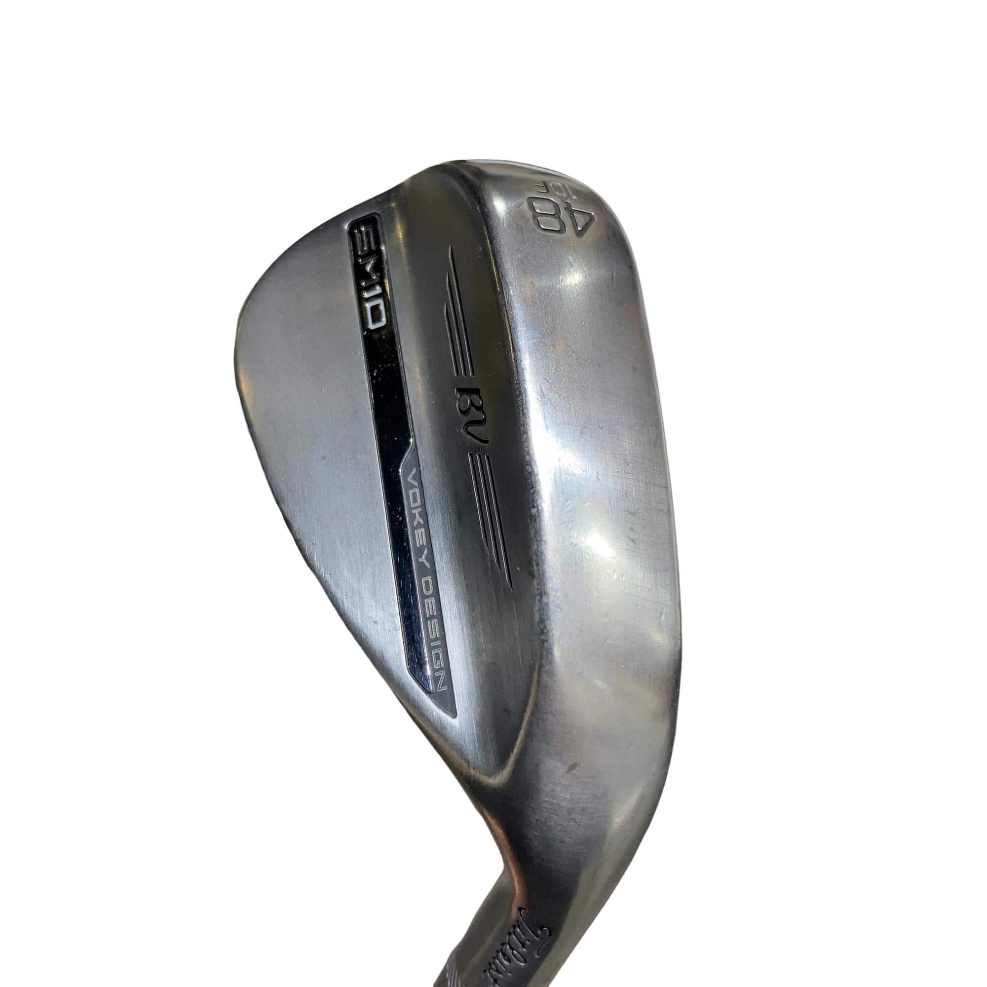 �u�n�j�d�x�@�r�o�h�m�@�l�h�k�k�d�c�@�r�l�P�O�@�c�A�[�N�����@�S�W°�^�P�O°�e