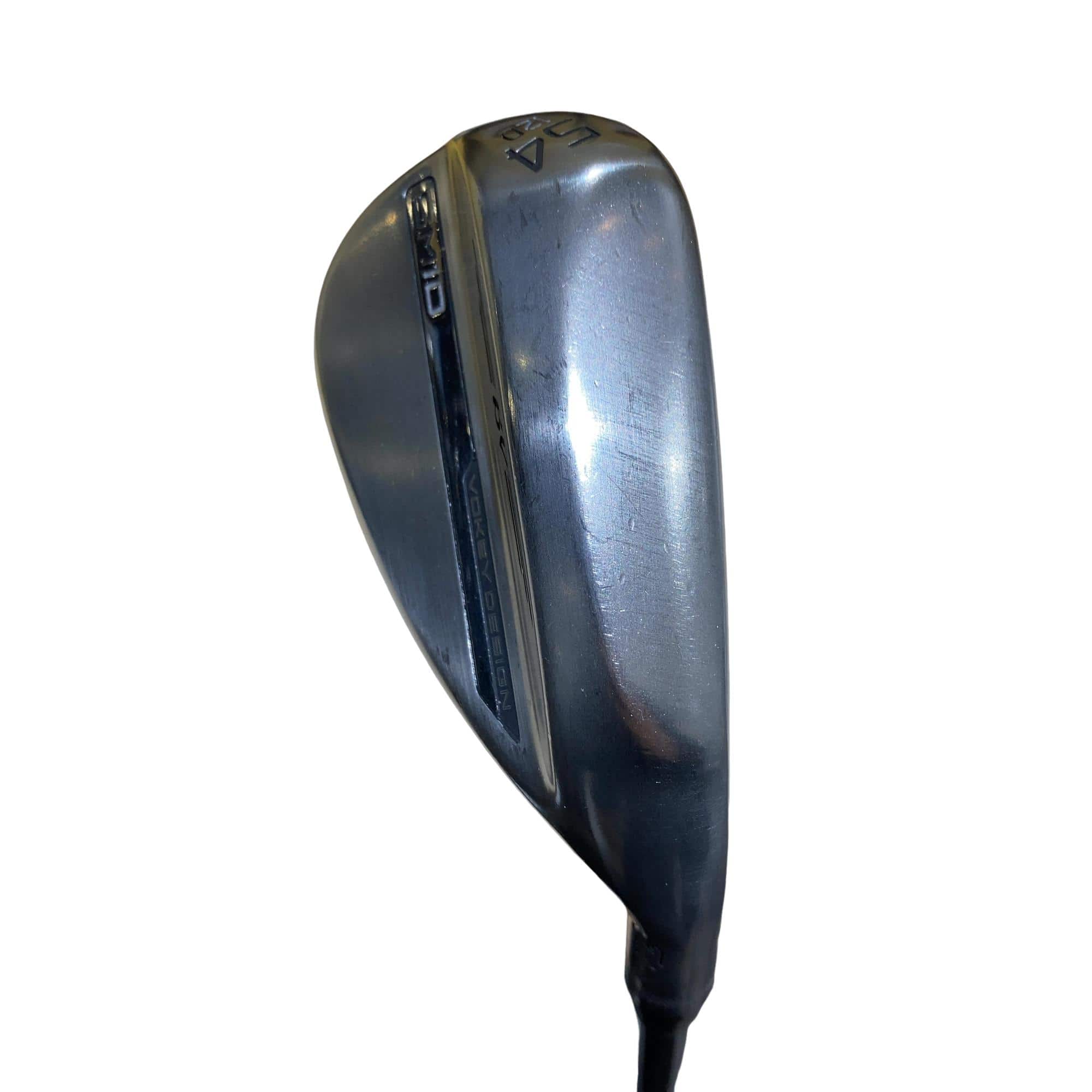 �u�n�j�d�x�@�r�o�h�m�@�l�h�k�k�d�c�@�r�l�P�O�@�c�A�[�N�����@�T�S°�^�P�Q°�c