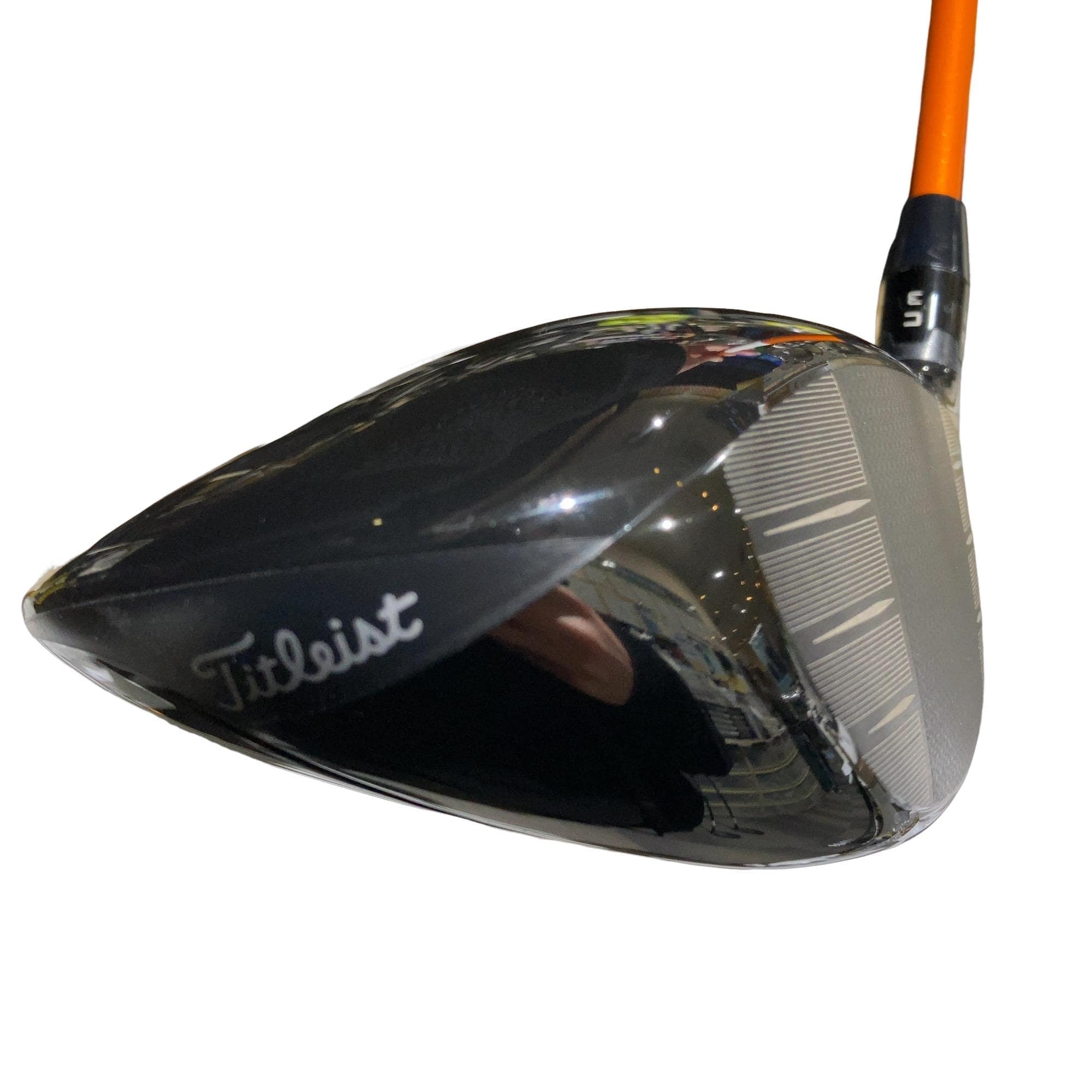 �s�r�q�Q�@�P�O°